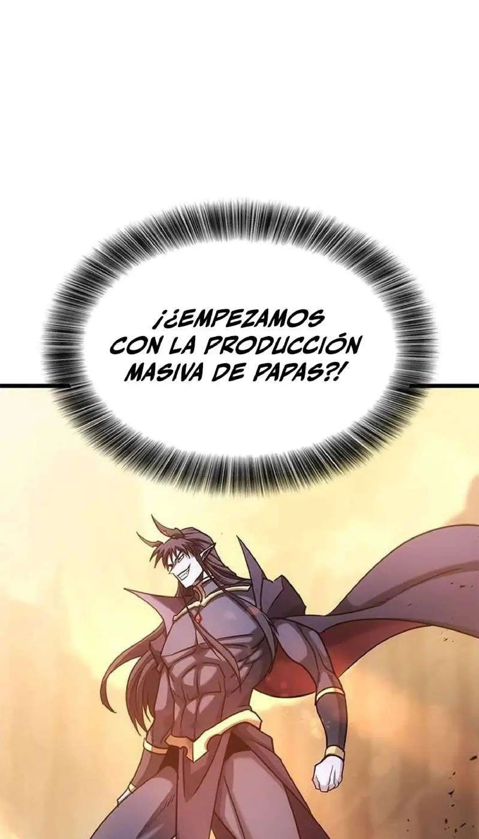 Página 59 del Manga