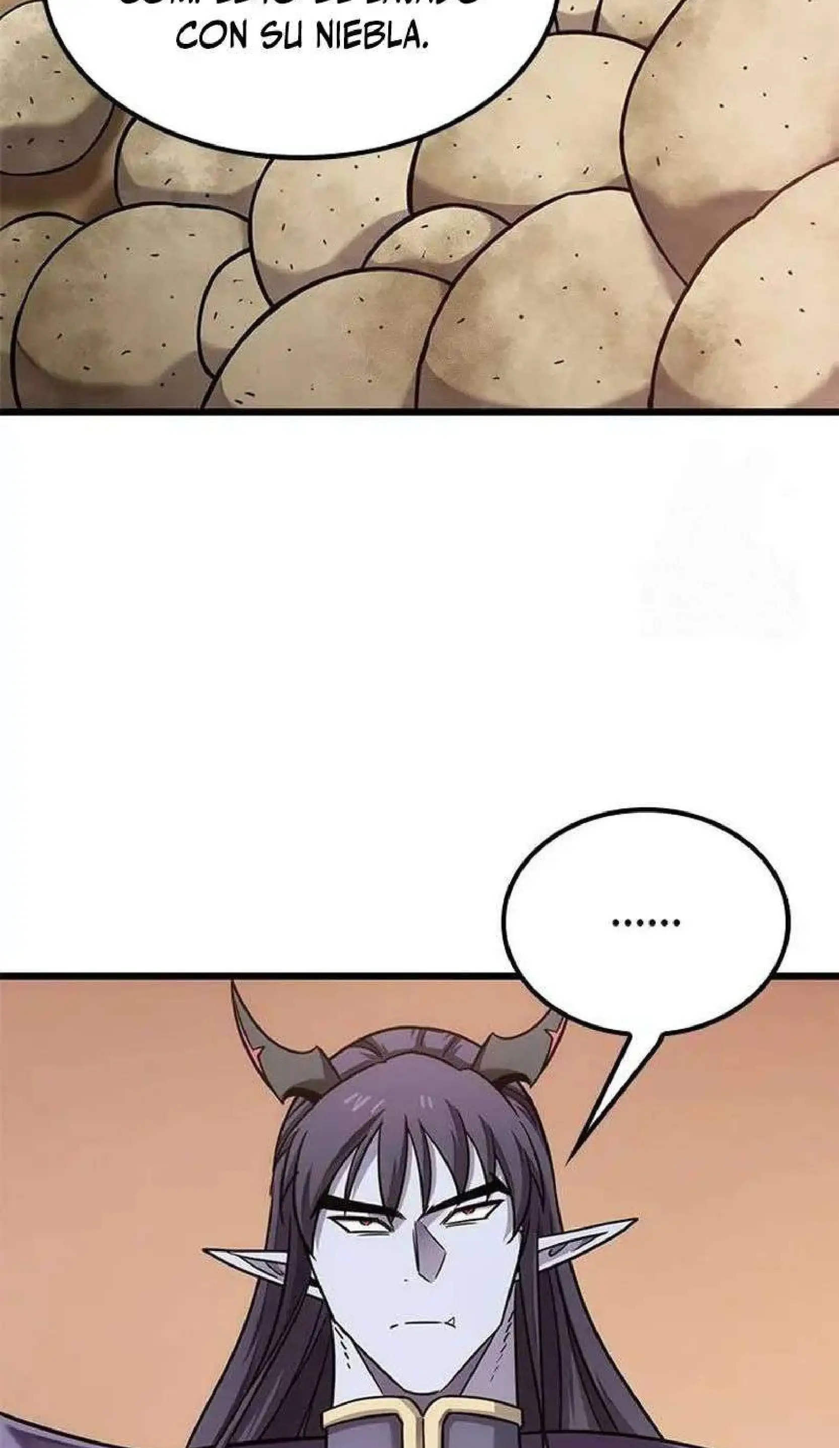 Página 63 del Manga