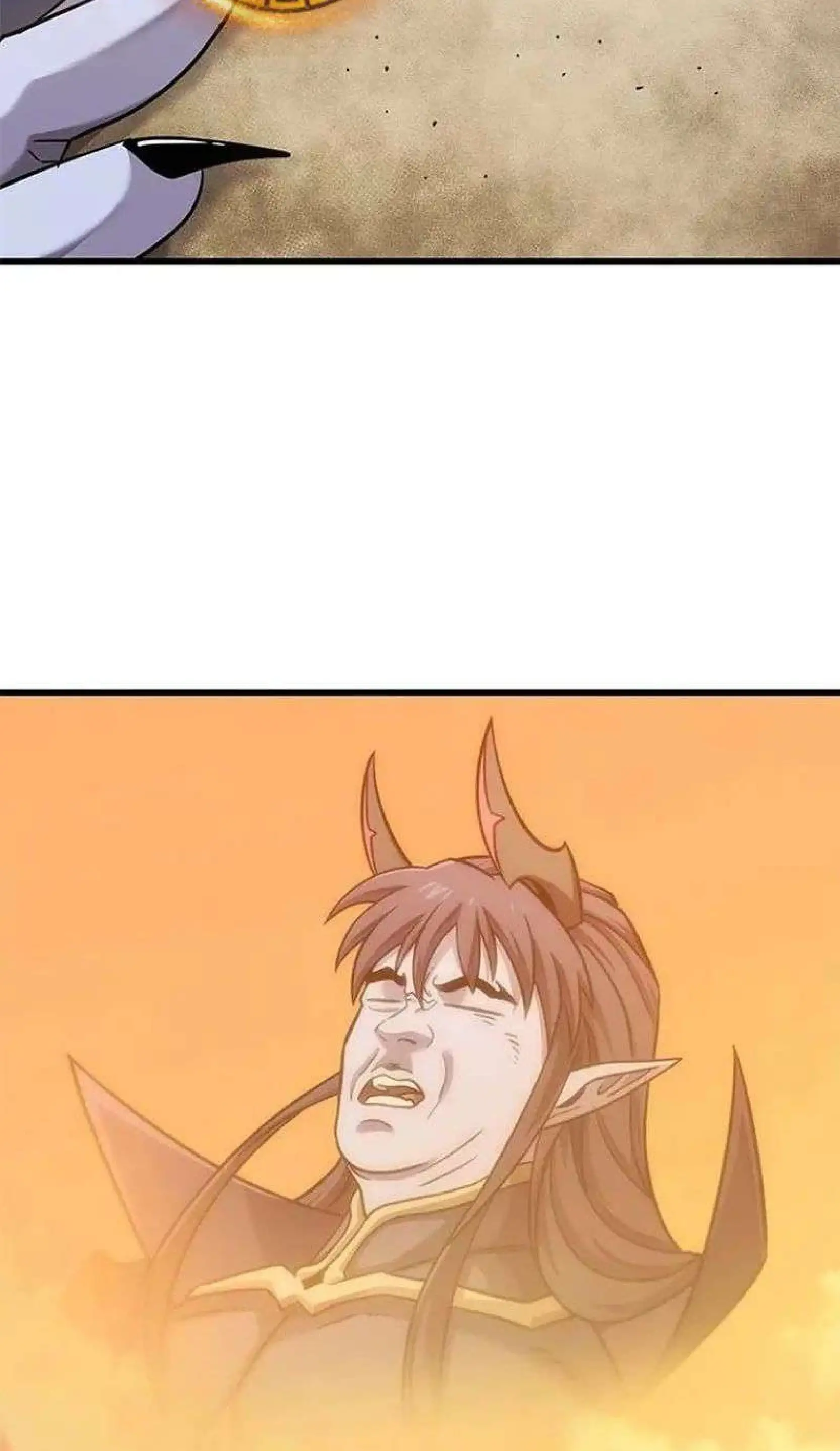 Página 76 del Manga