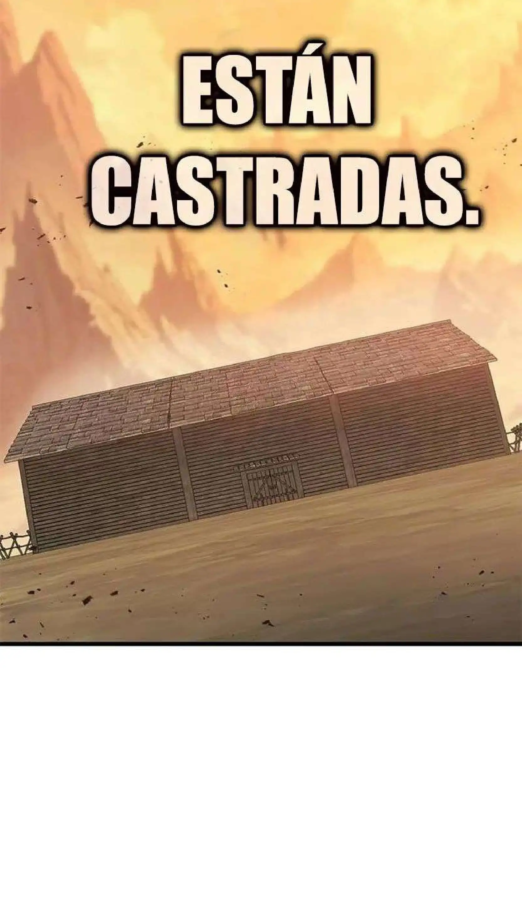 Página 77 del Manga