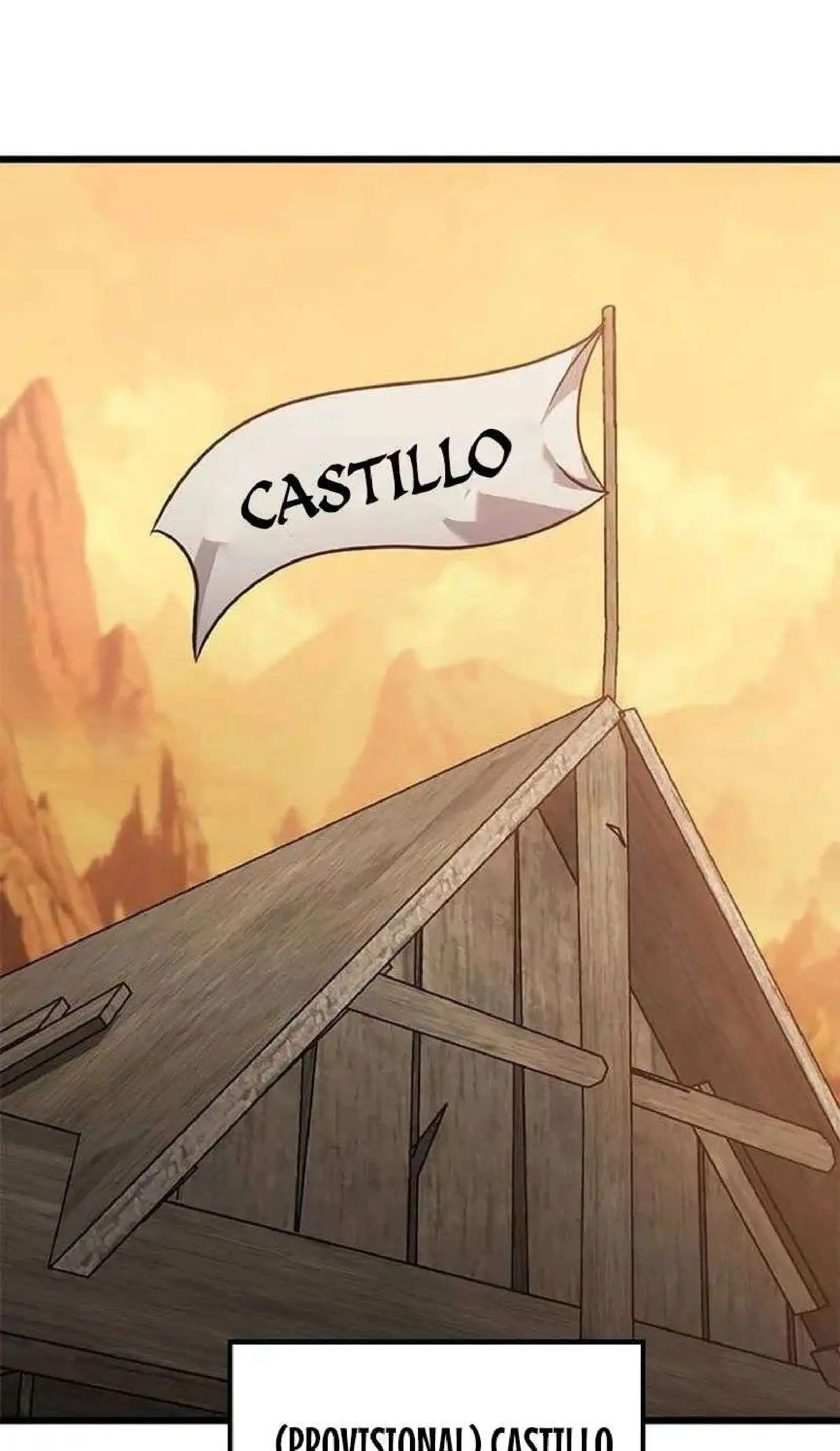 Página 78 del Manga