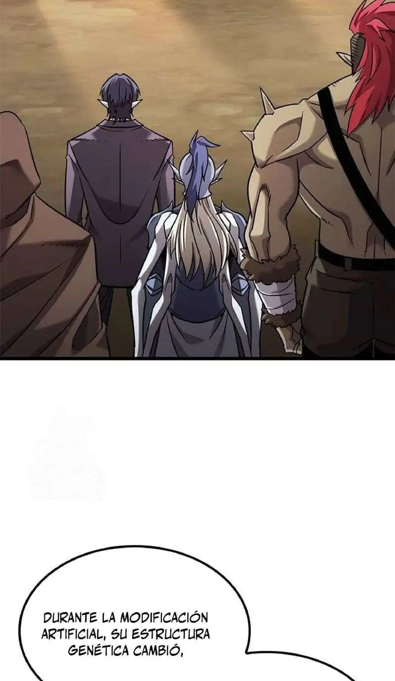 Página 80 del Manga