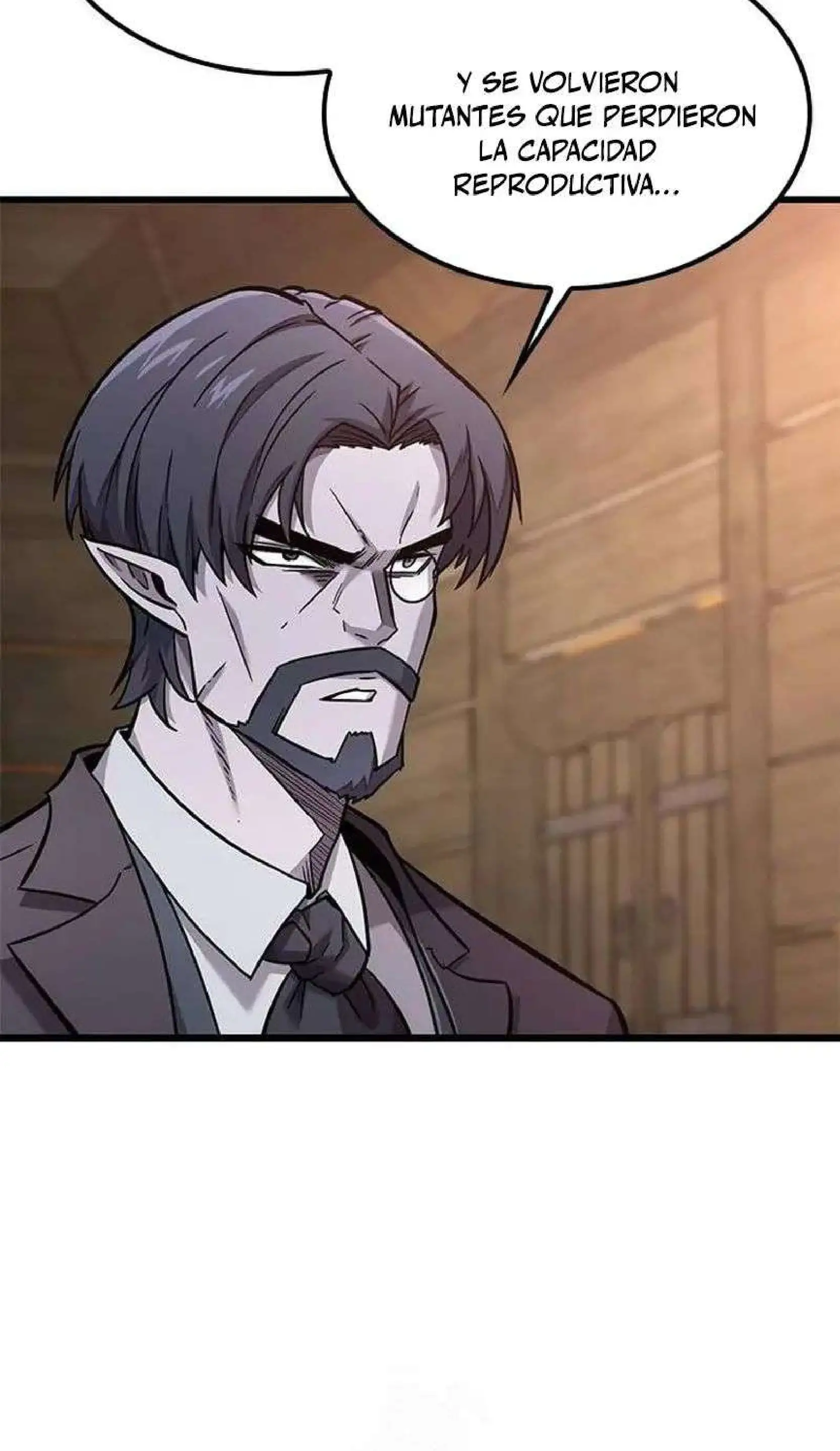 Página 81 del Manga