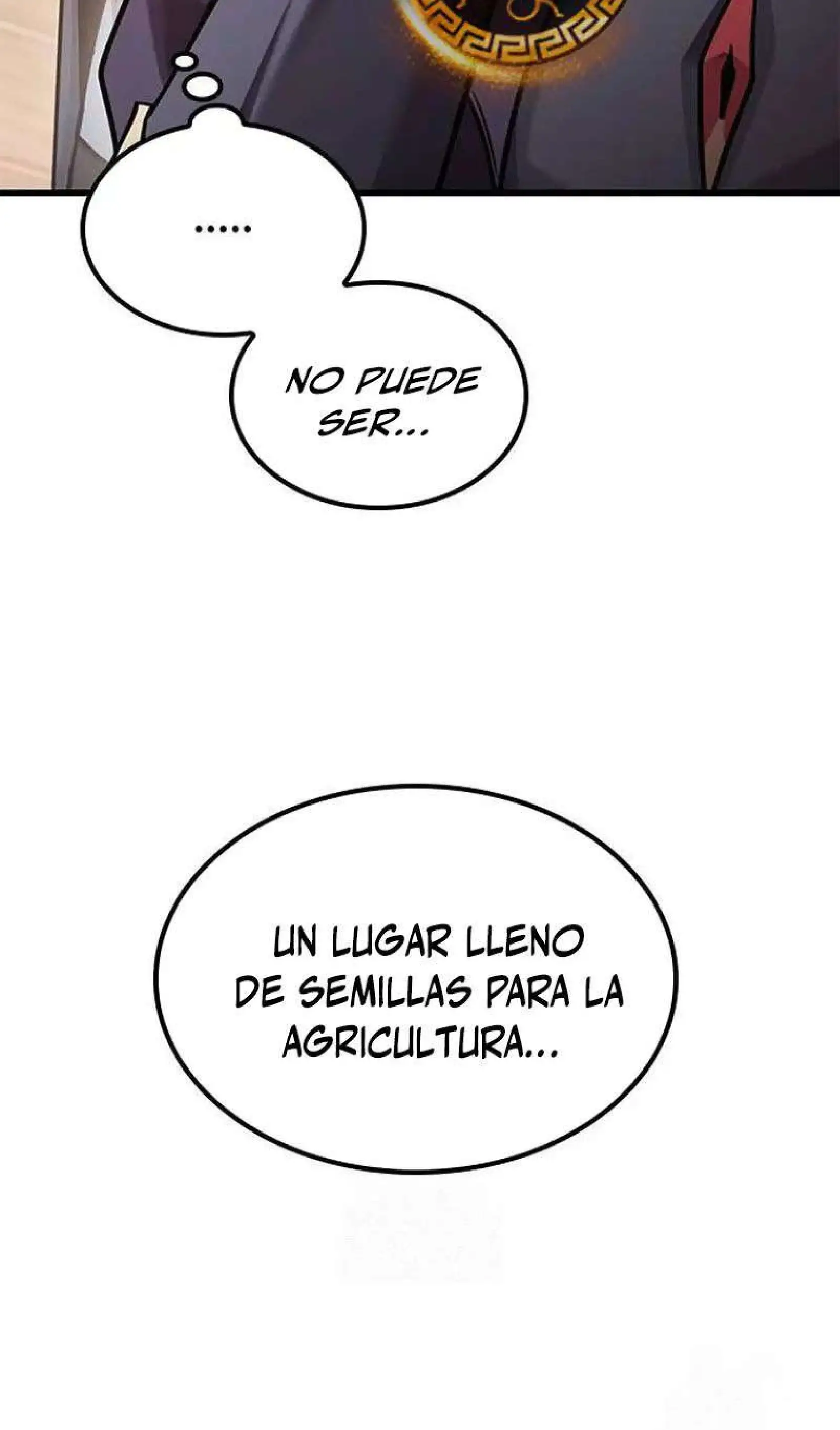 Página 88 del Manga
