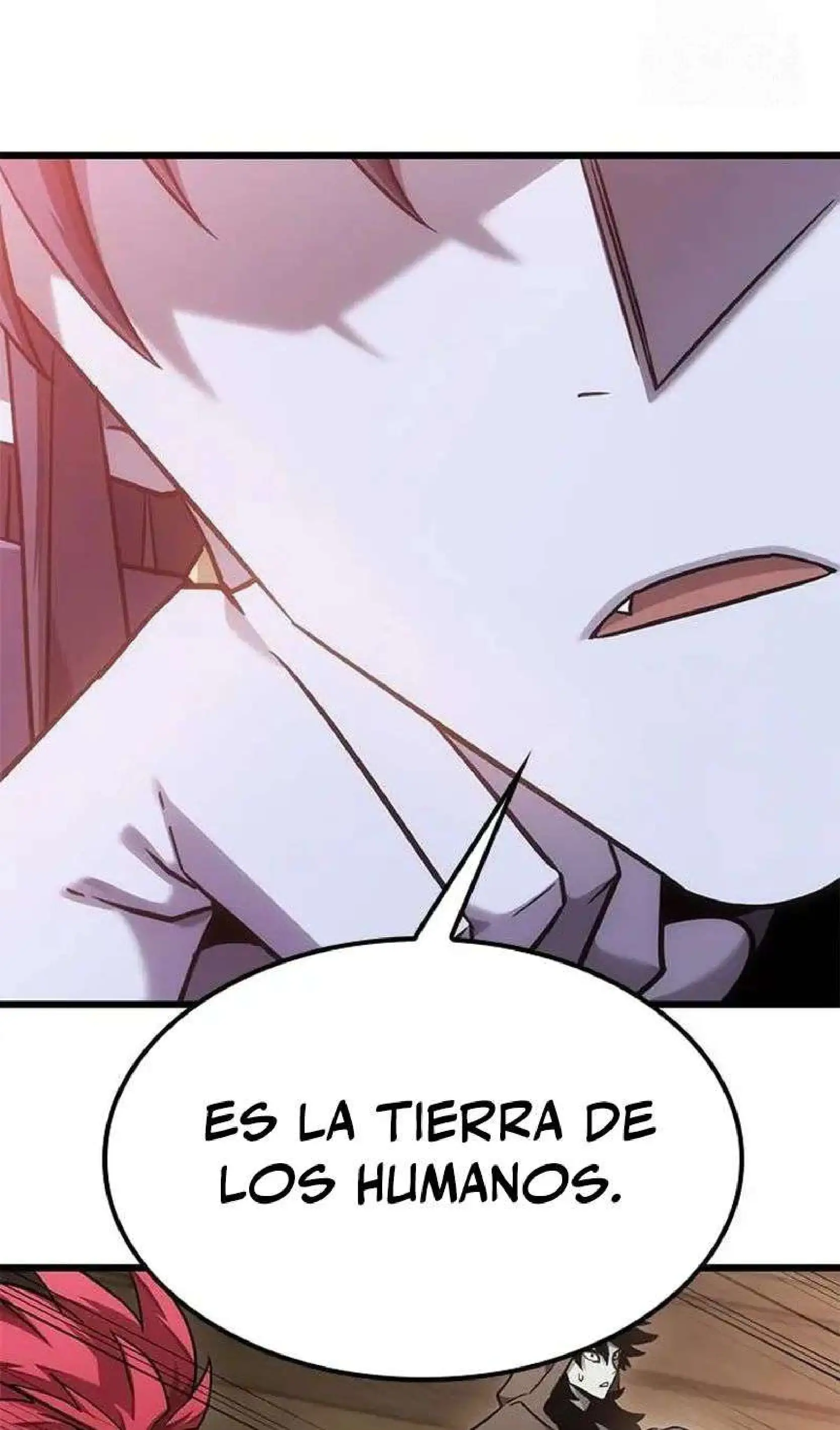Página 89 del Manga
