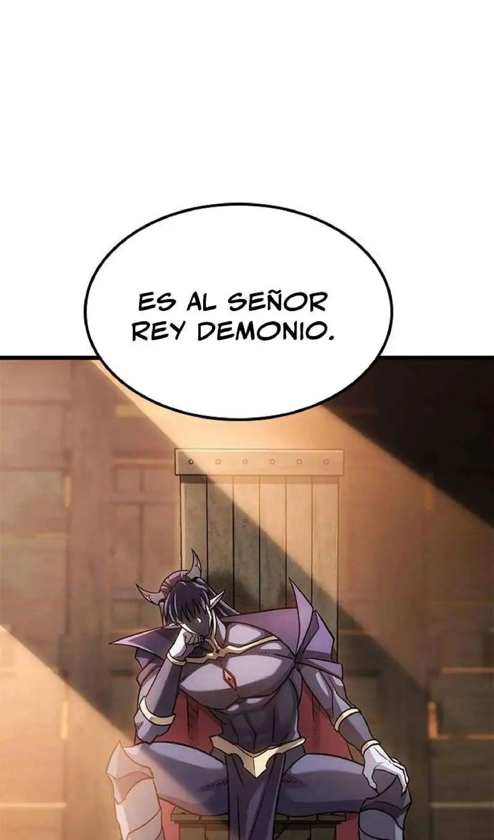 Página 93 del Manga