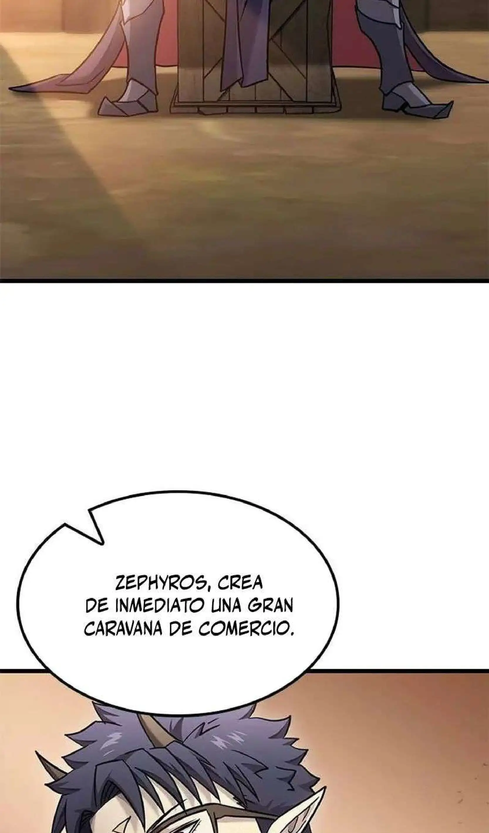 Página 94 del Manga