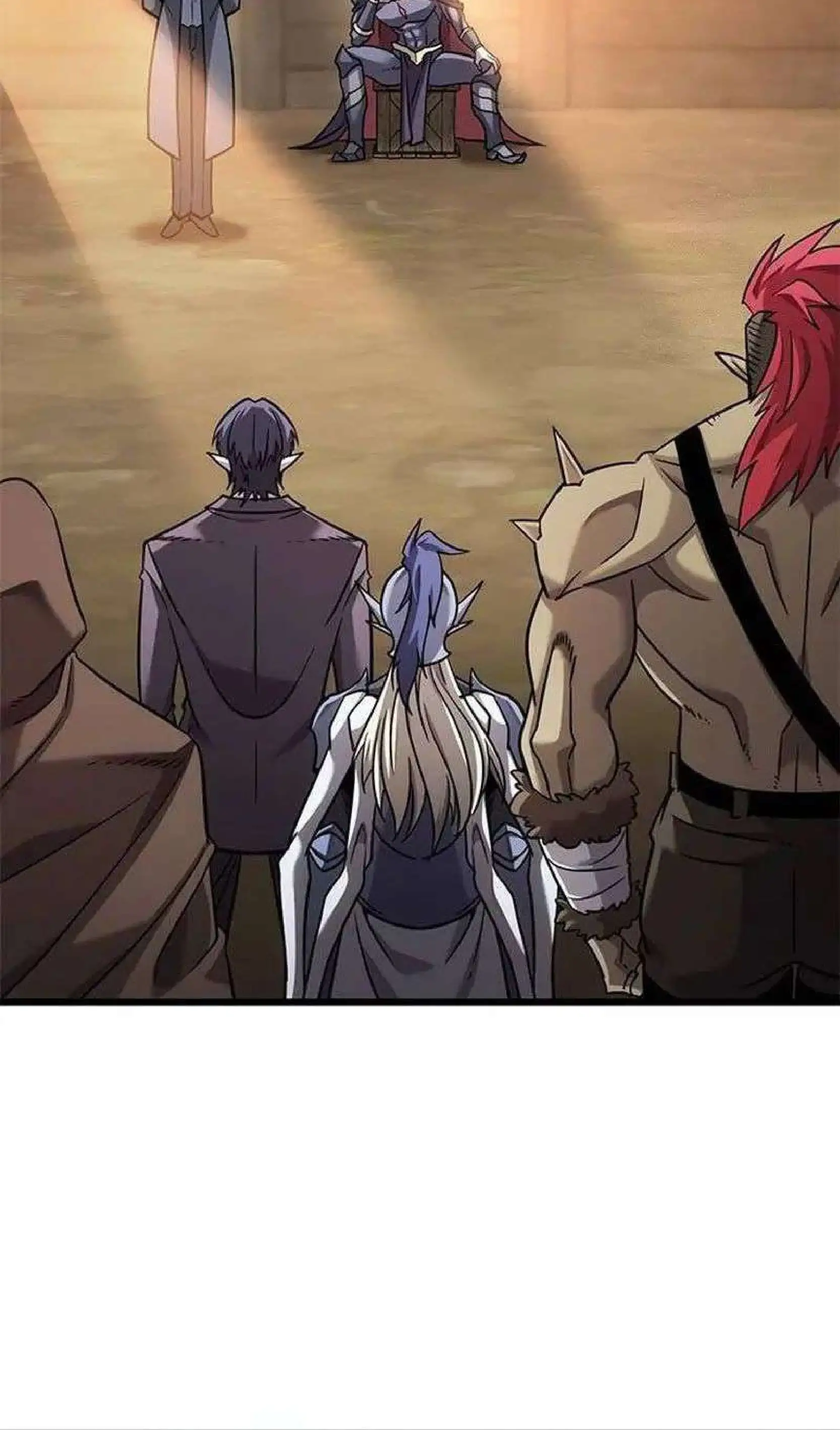 Página 97 del Manga