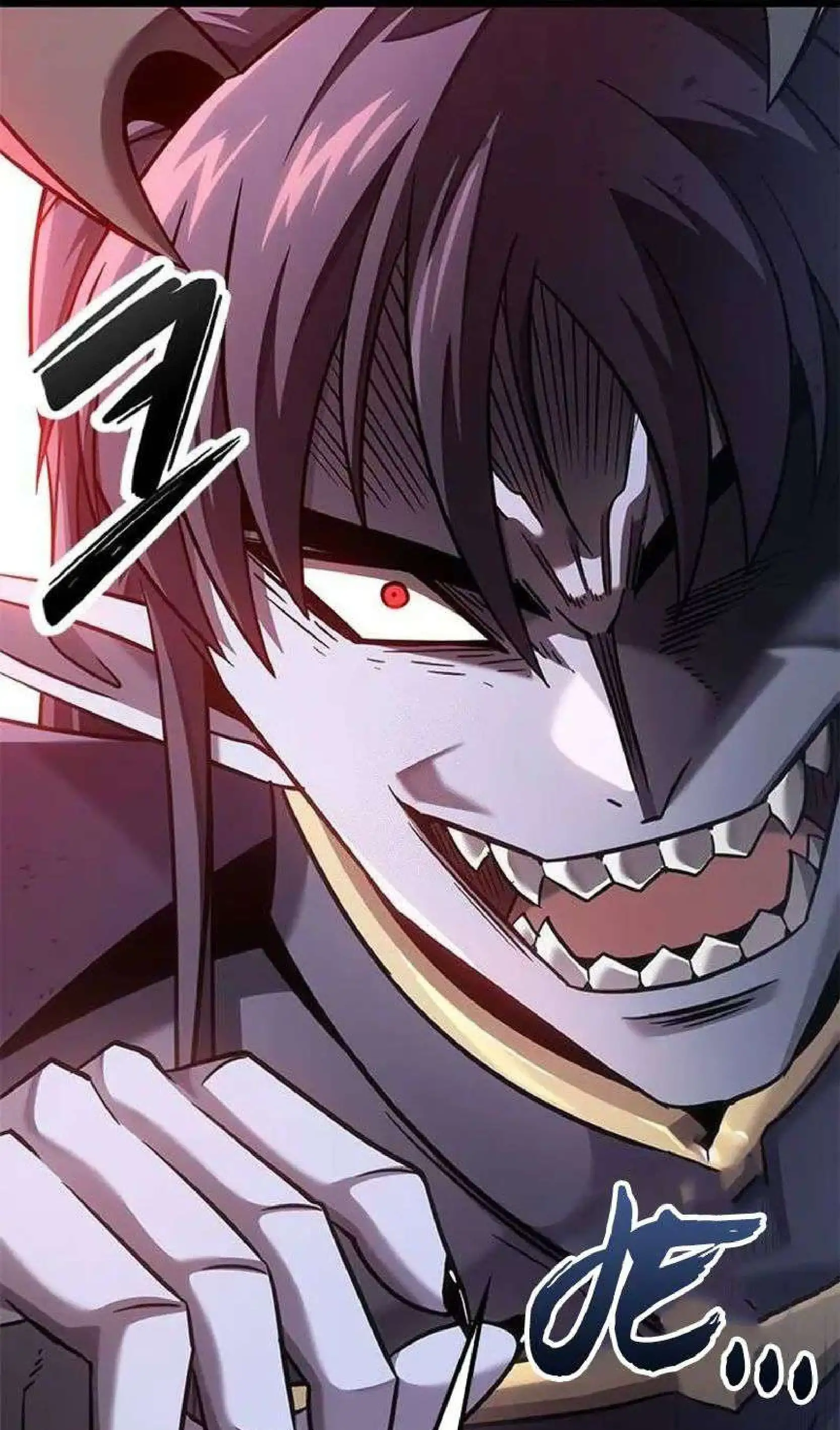 Página 98 del Manga