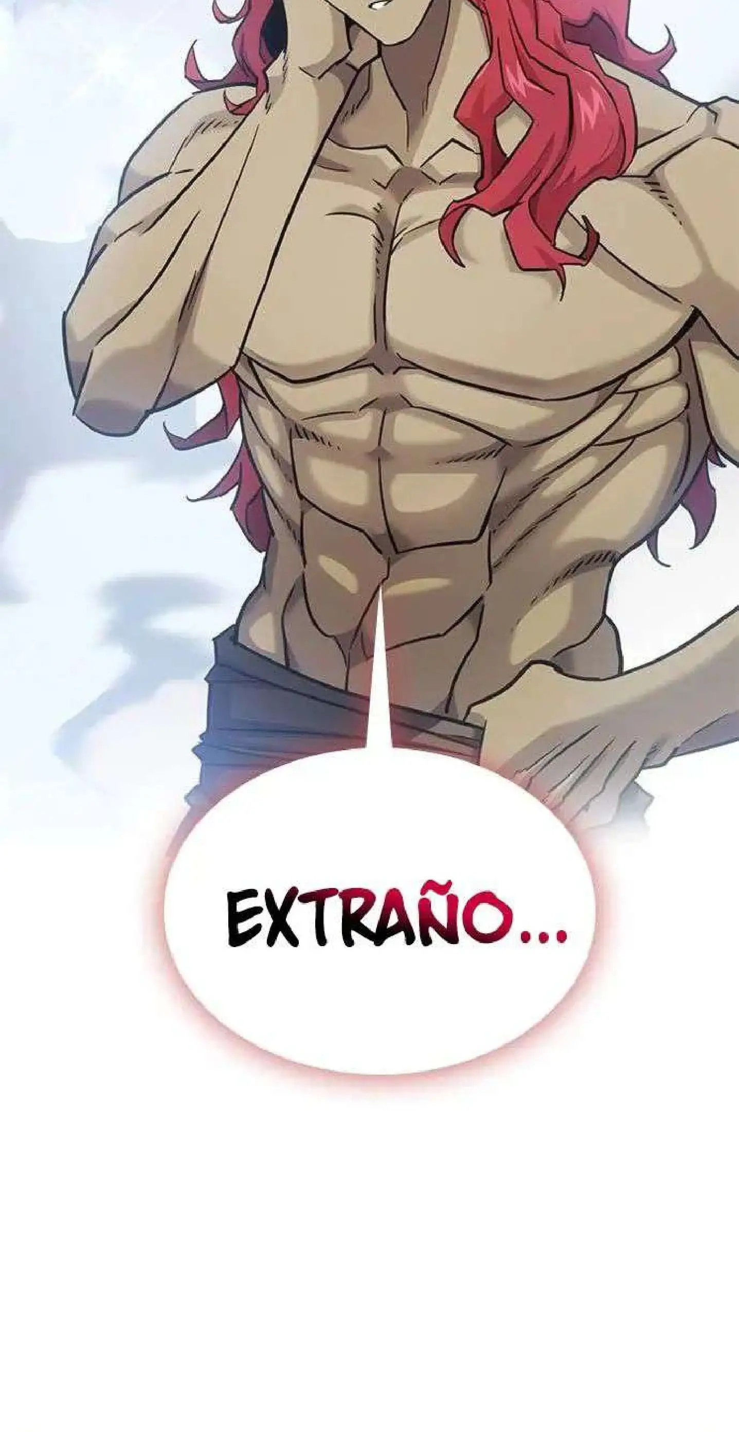 Página 41 del Manga