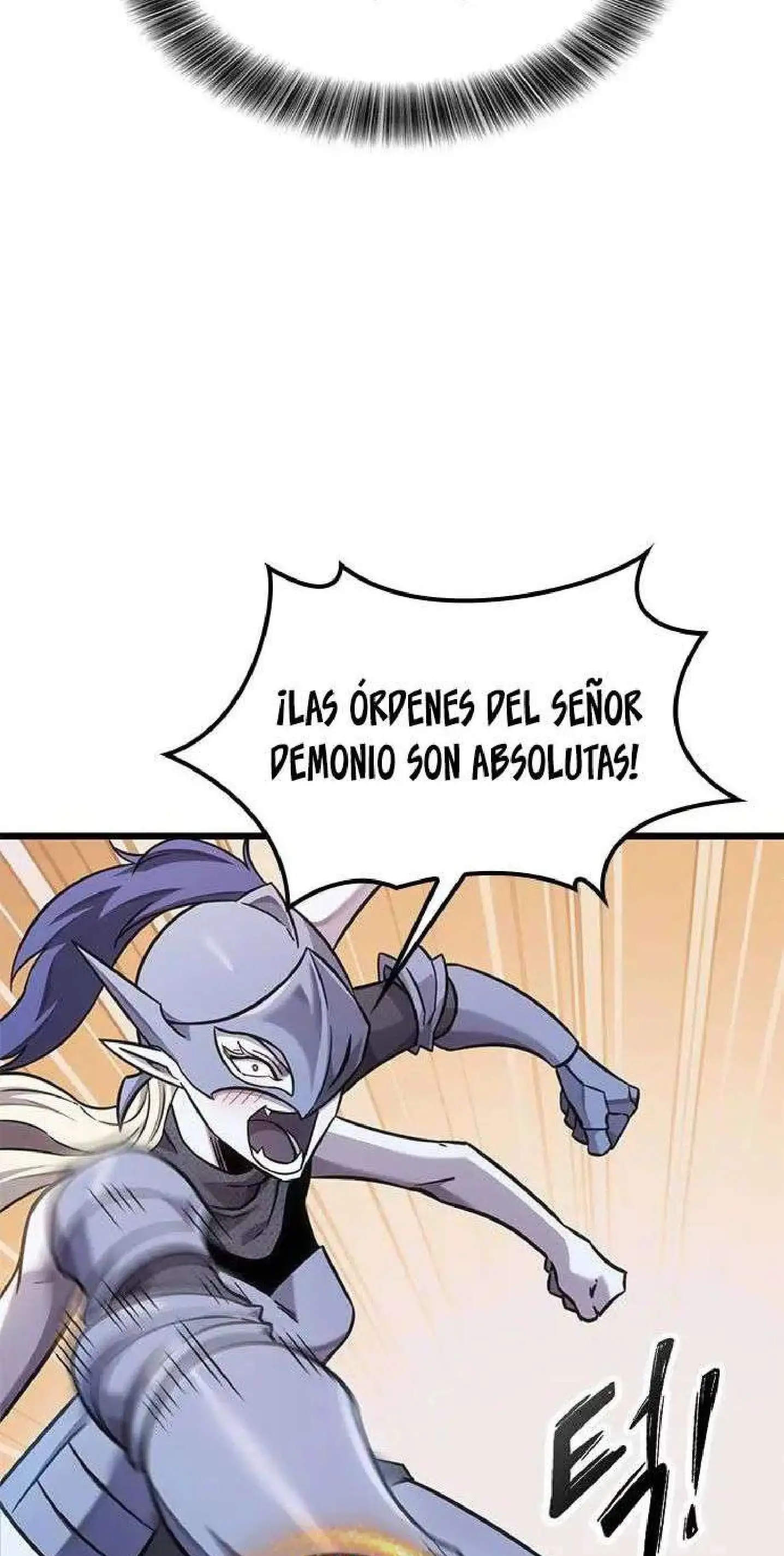Página 43 del Manga