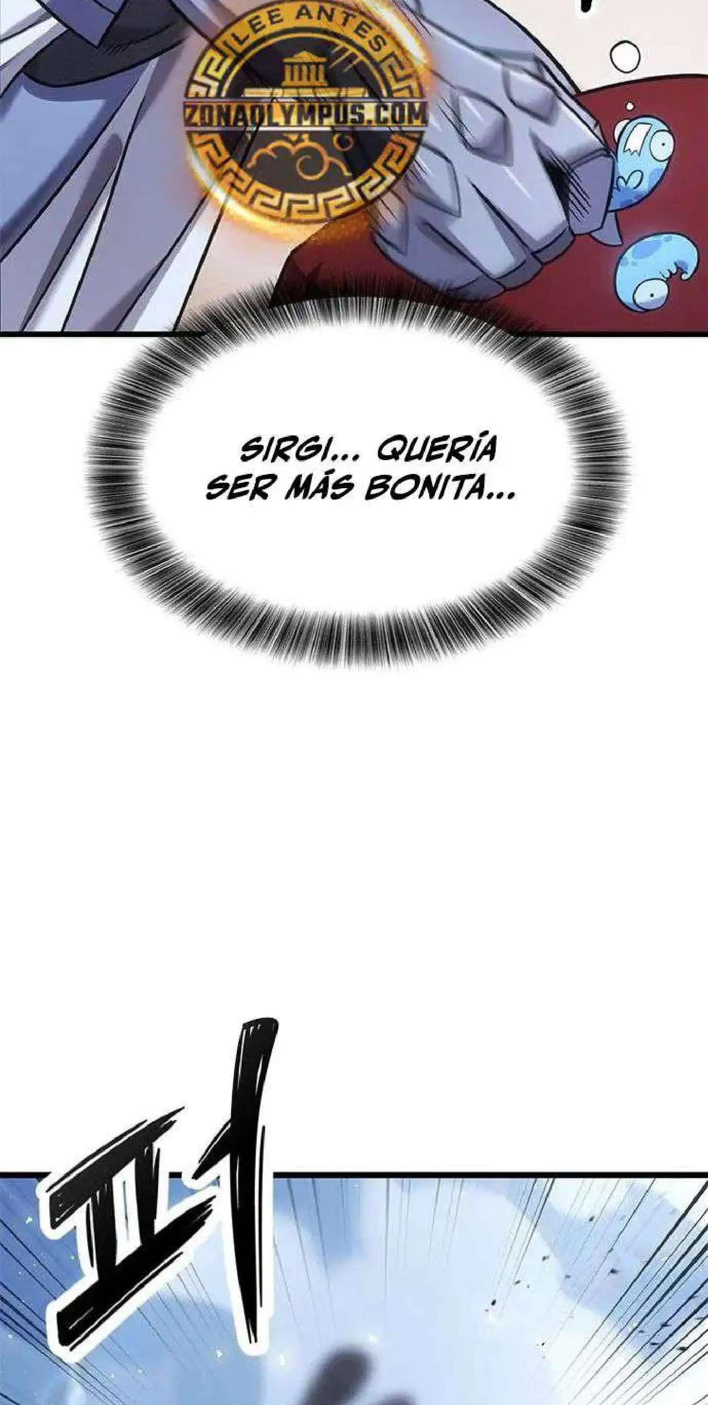 Página 44 del Manga