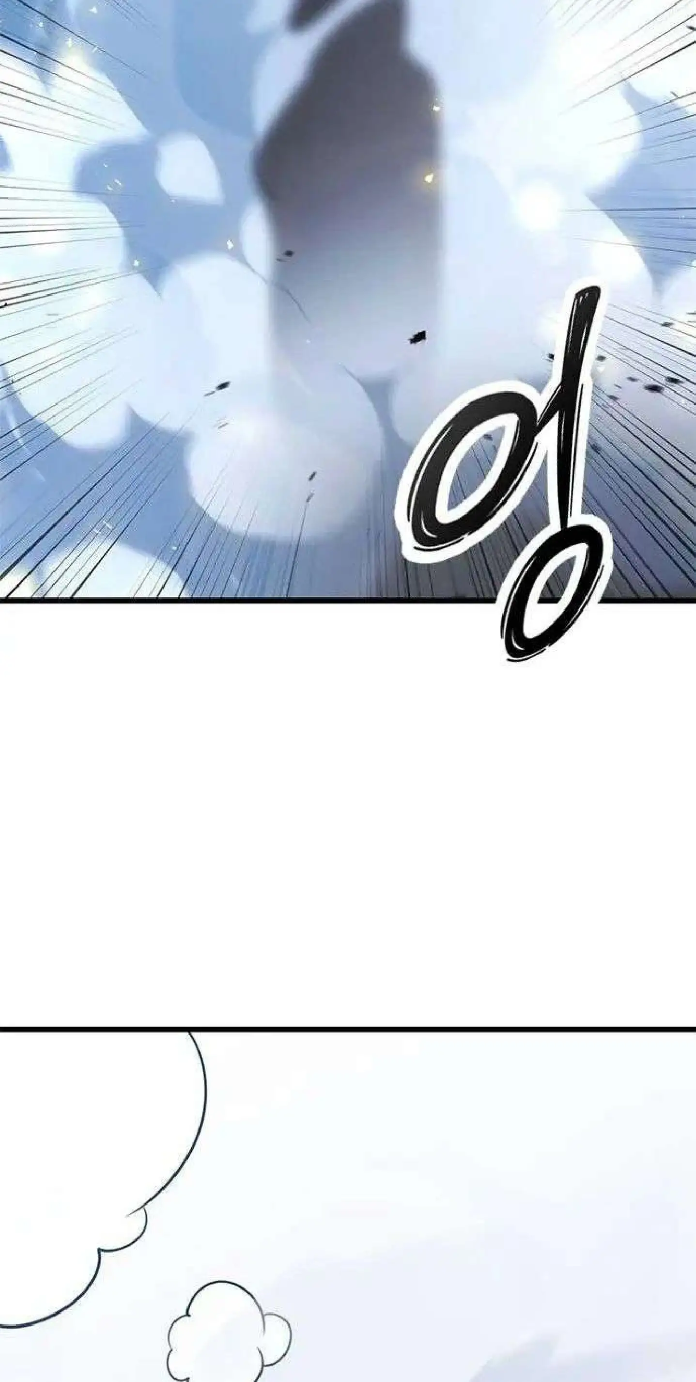Página 45 del Manga
