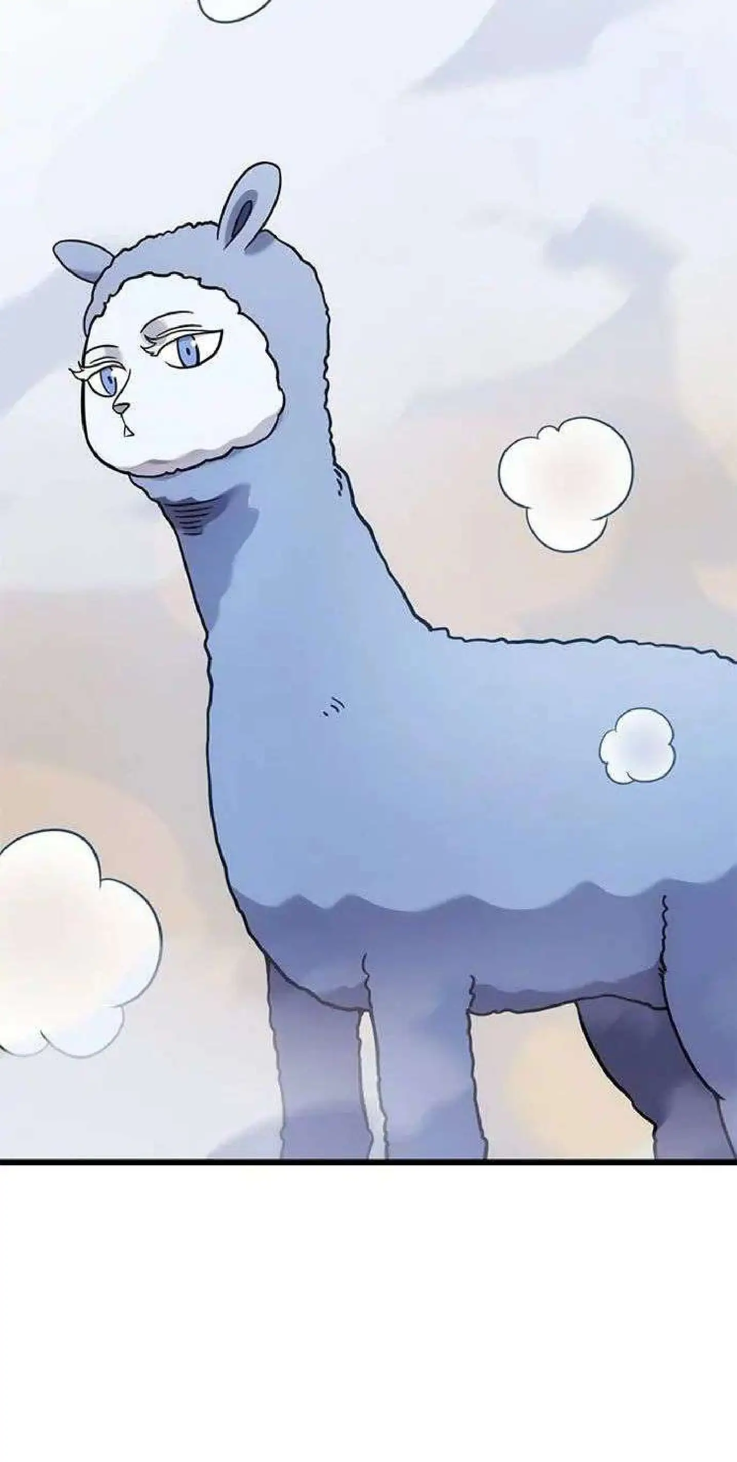 Página 46 del Manga