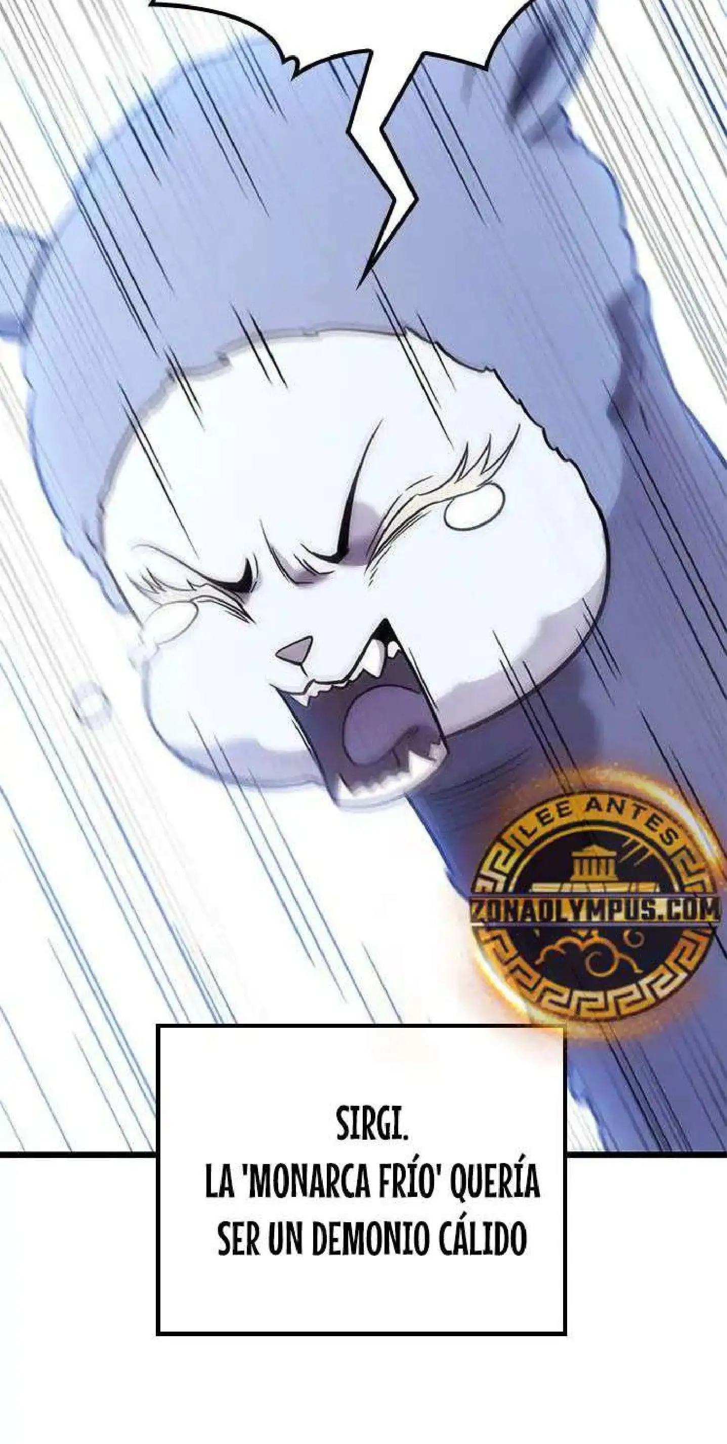Página 48 del Manga