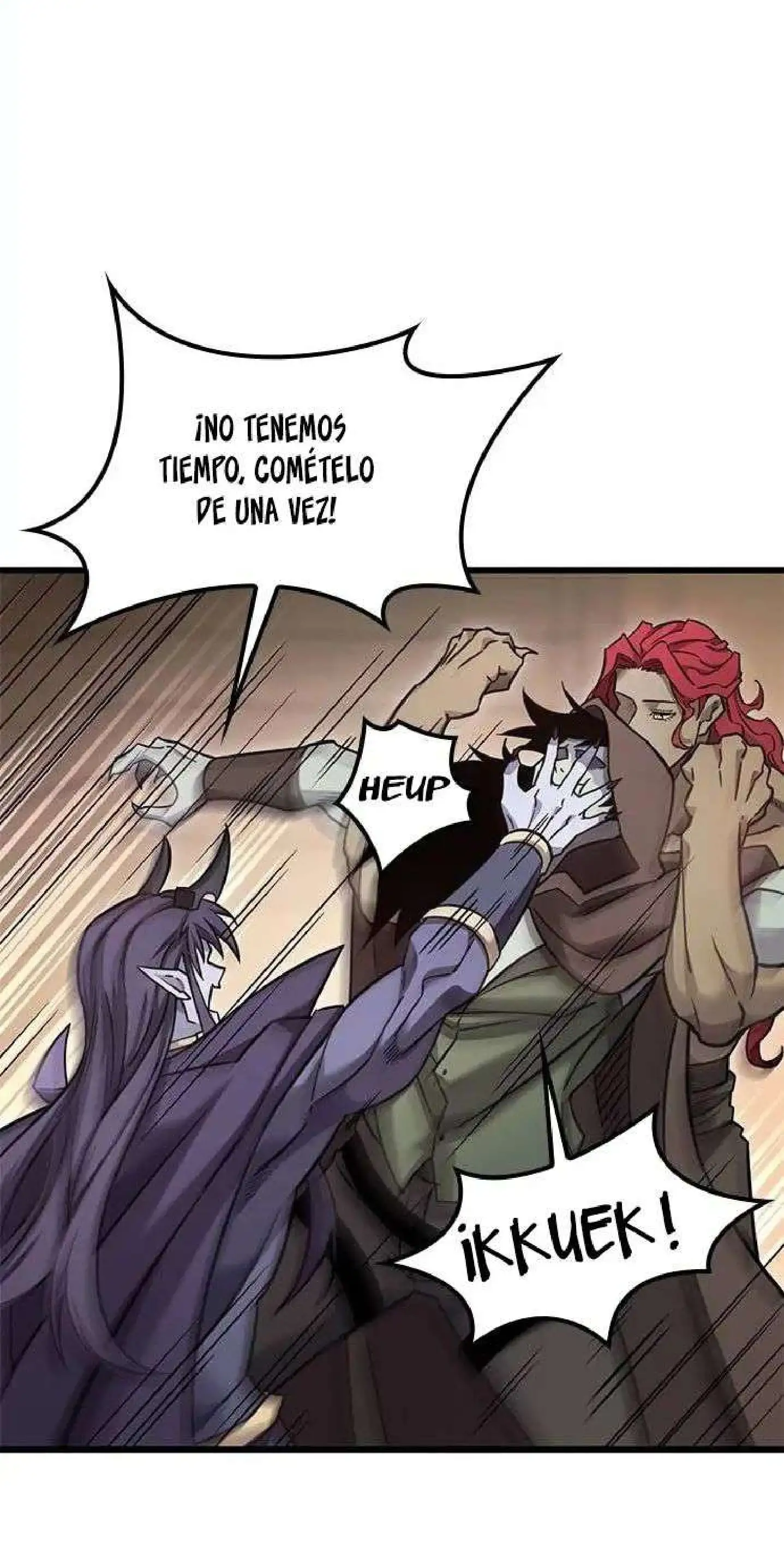 Página 49 del Manga