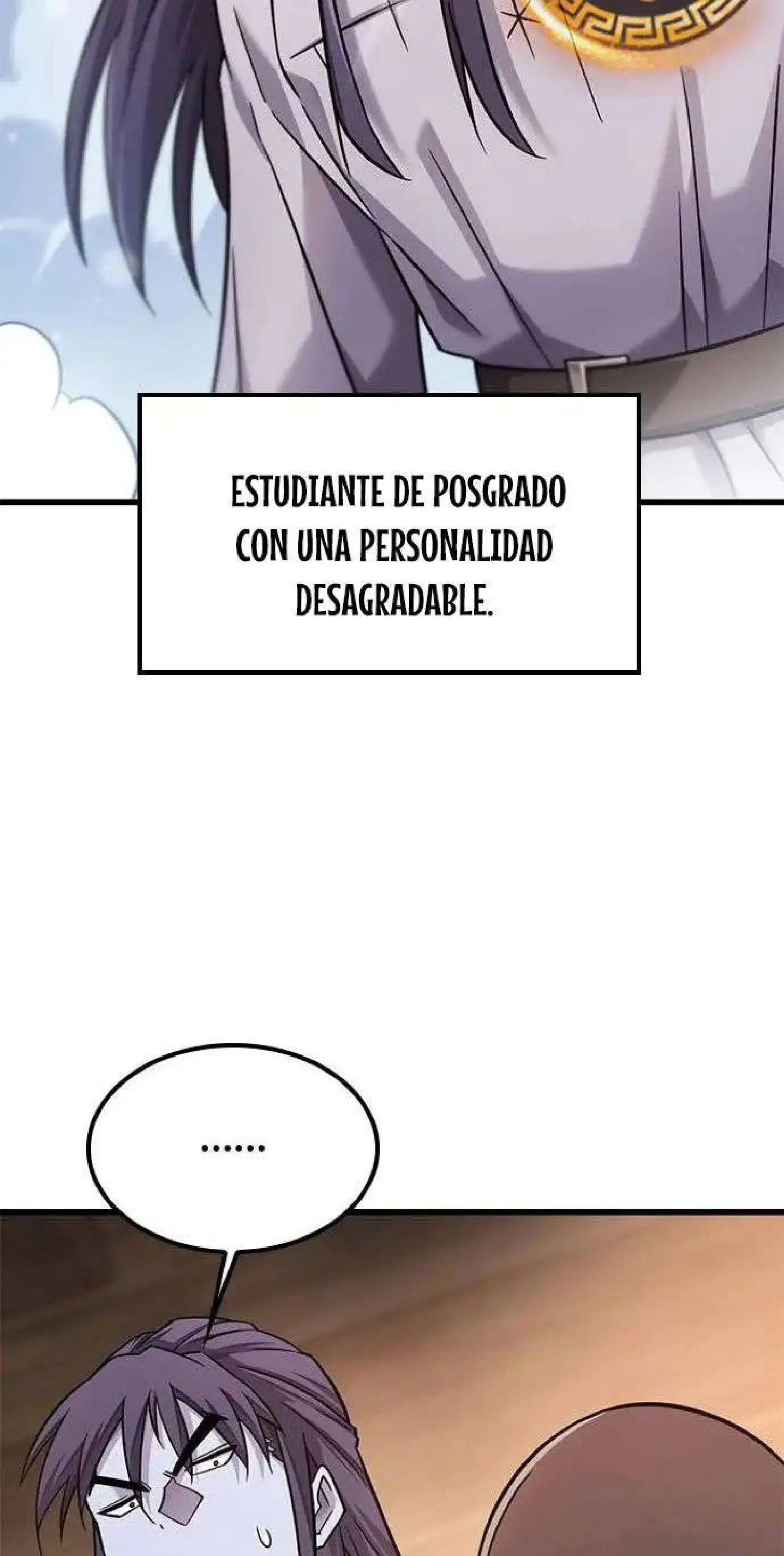 Página 56 del Manga