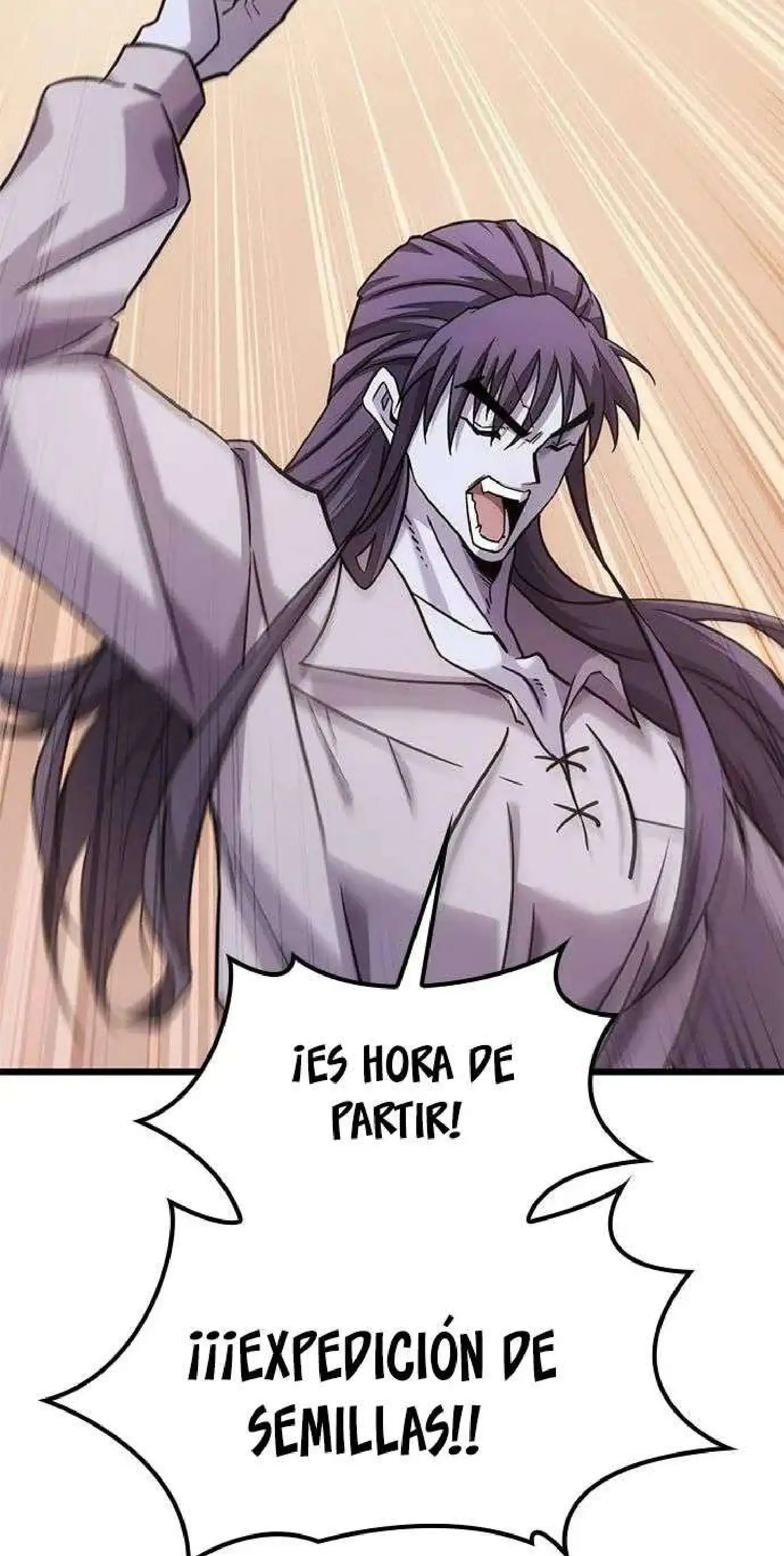Página 59 del Manga