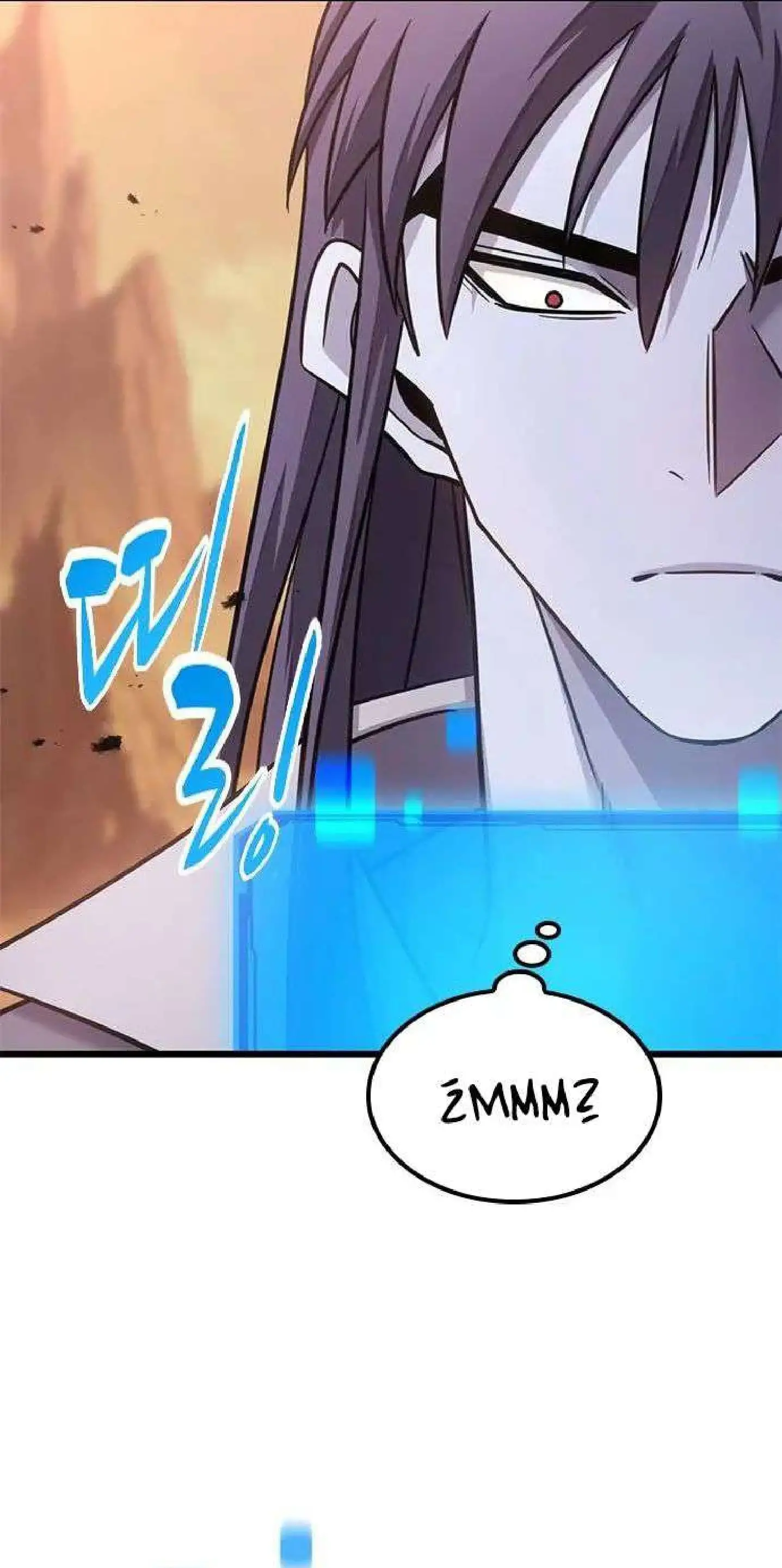 Página 62 del Manga