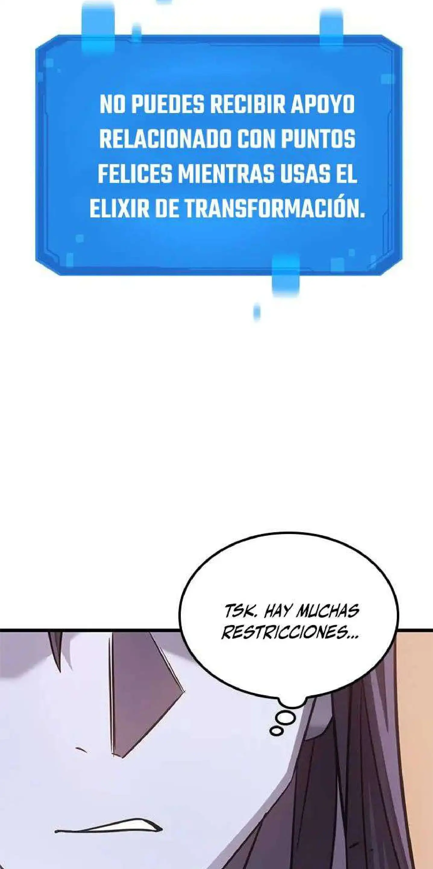 Página 63 del Manga