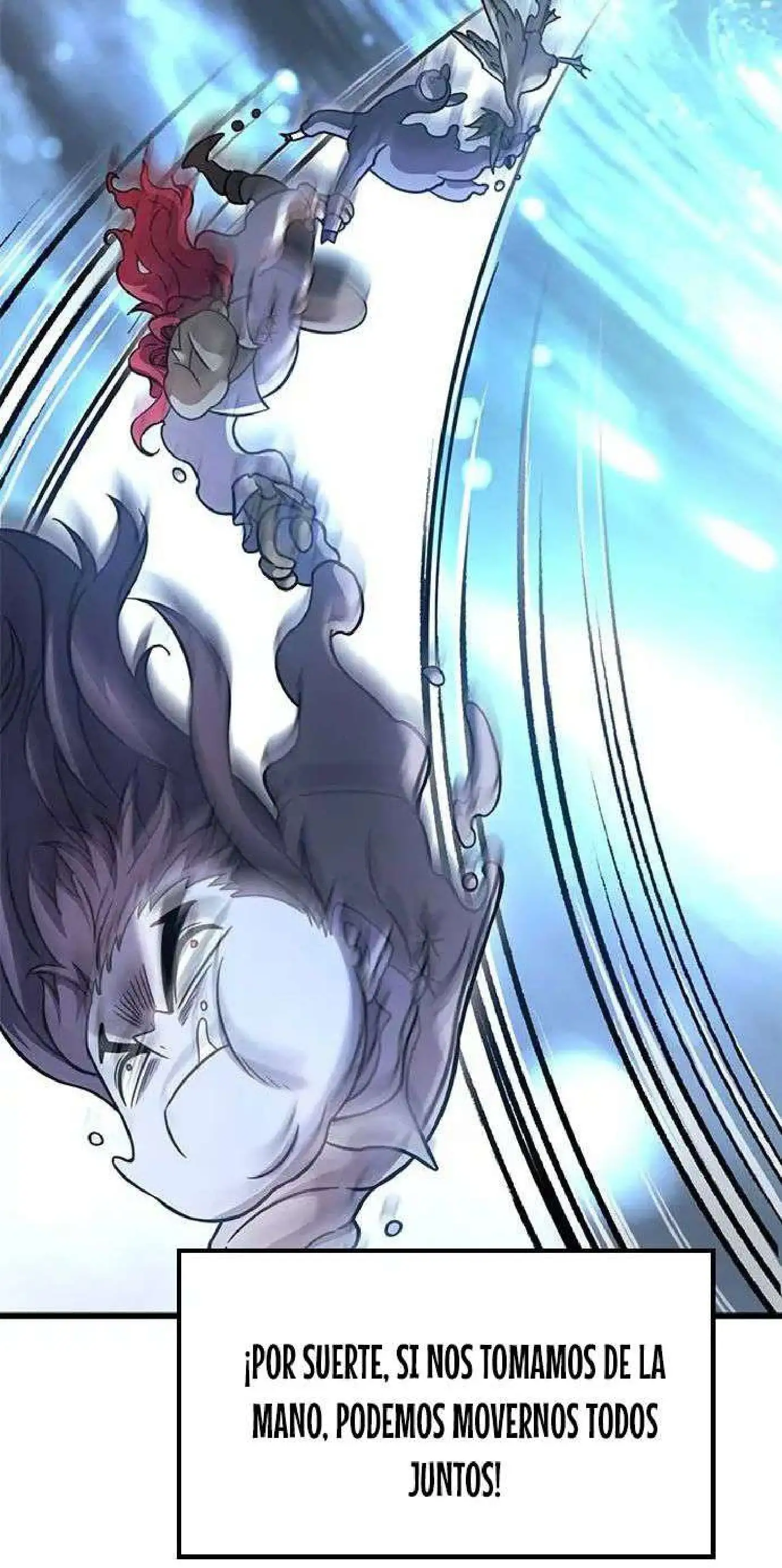 Página 66 del Manga