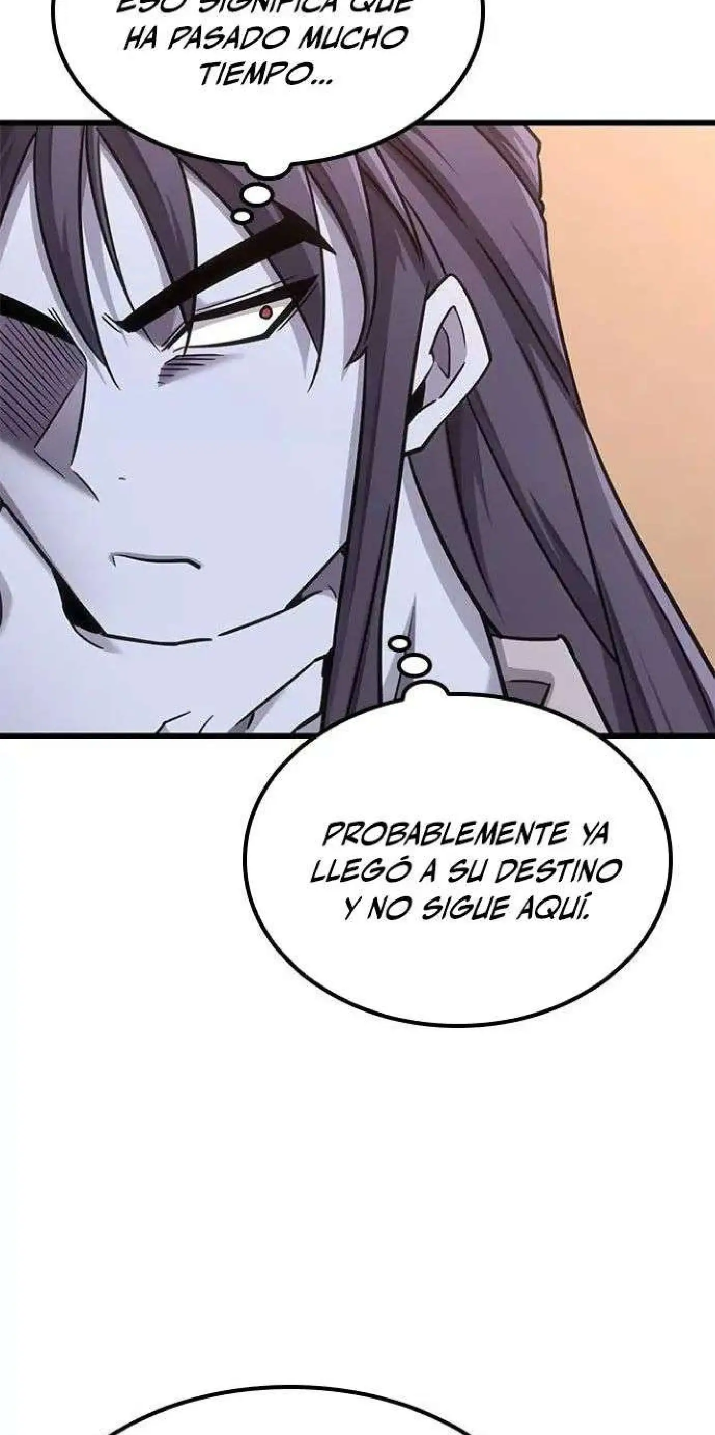 Página 71 del Manga