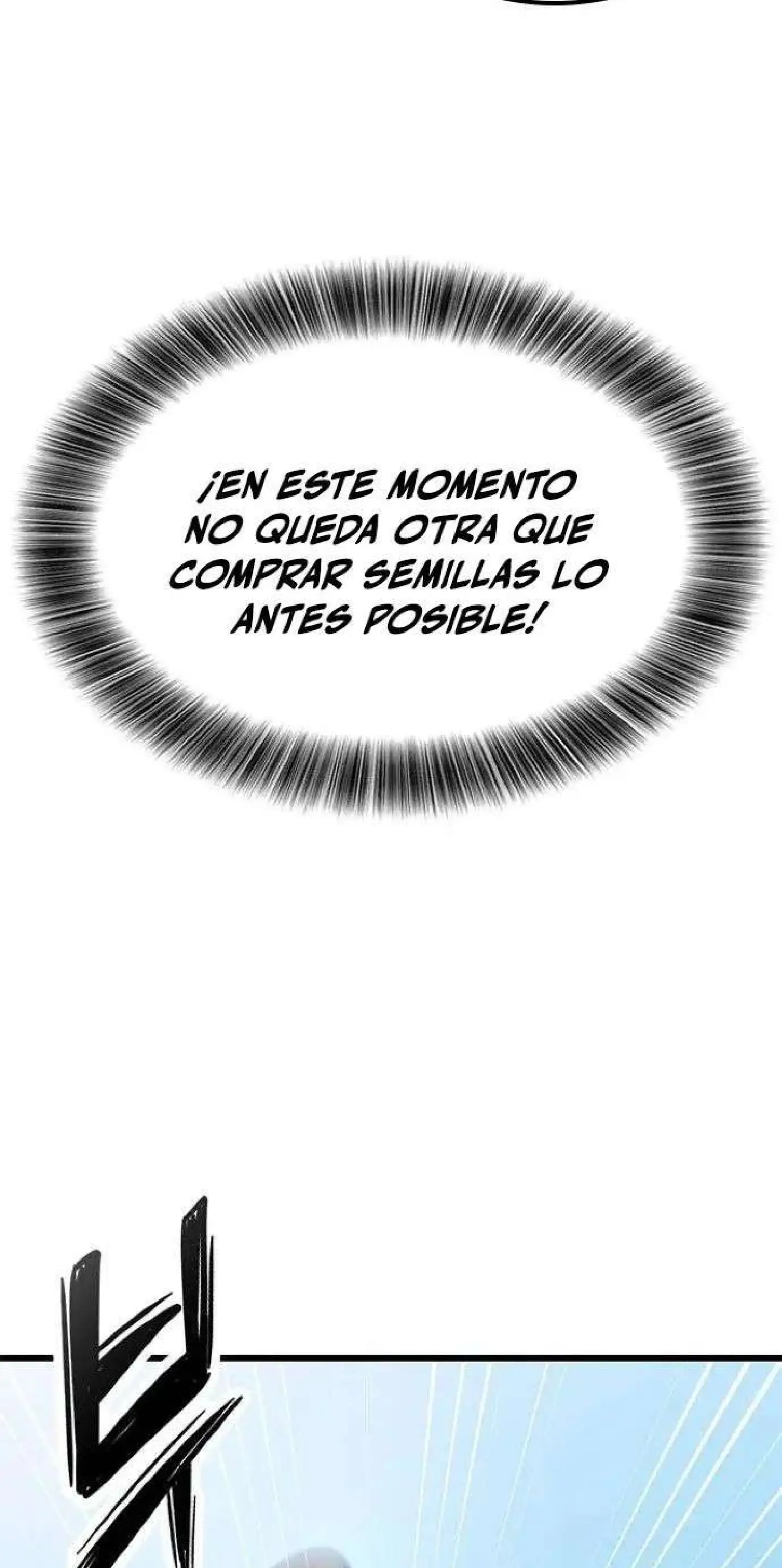 Página 74 del Manga
