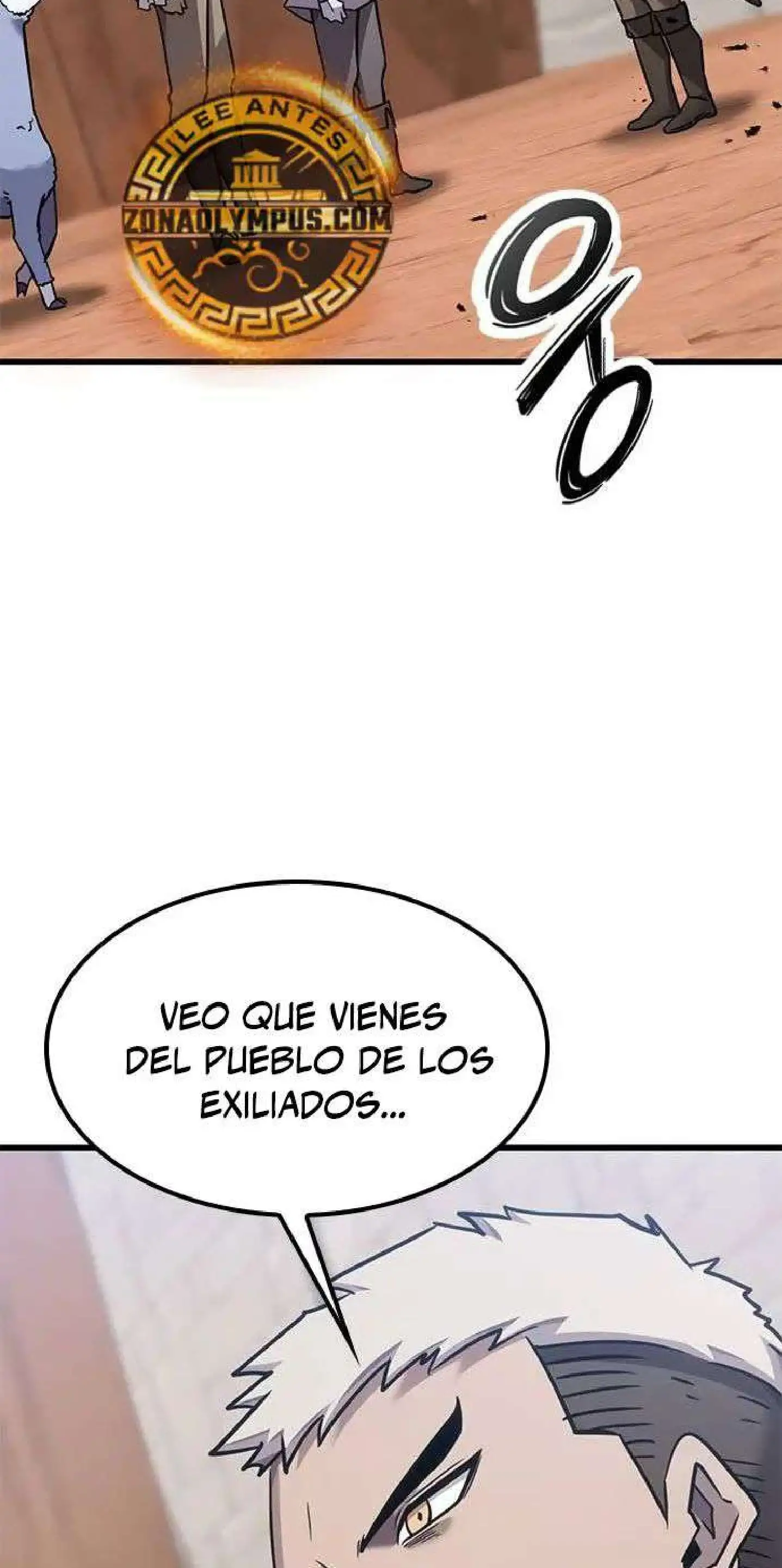 Página 80 del Manga