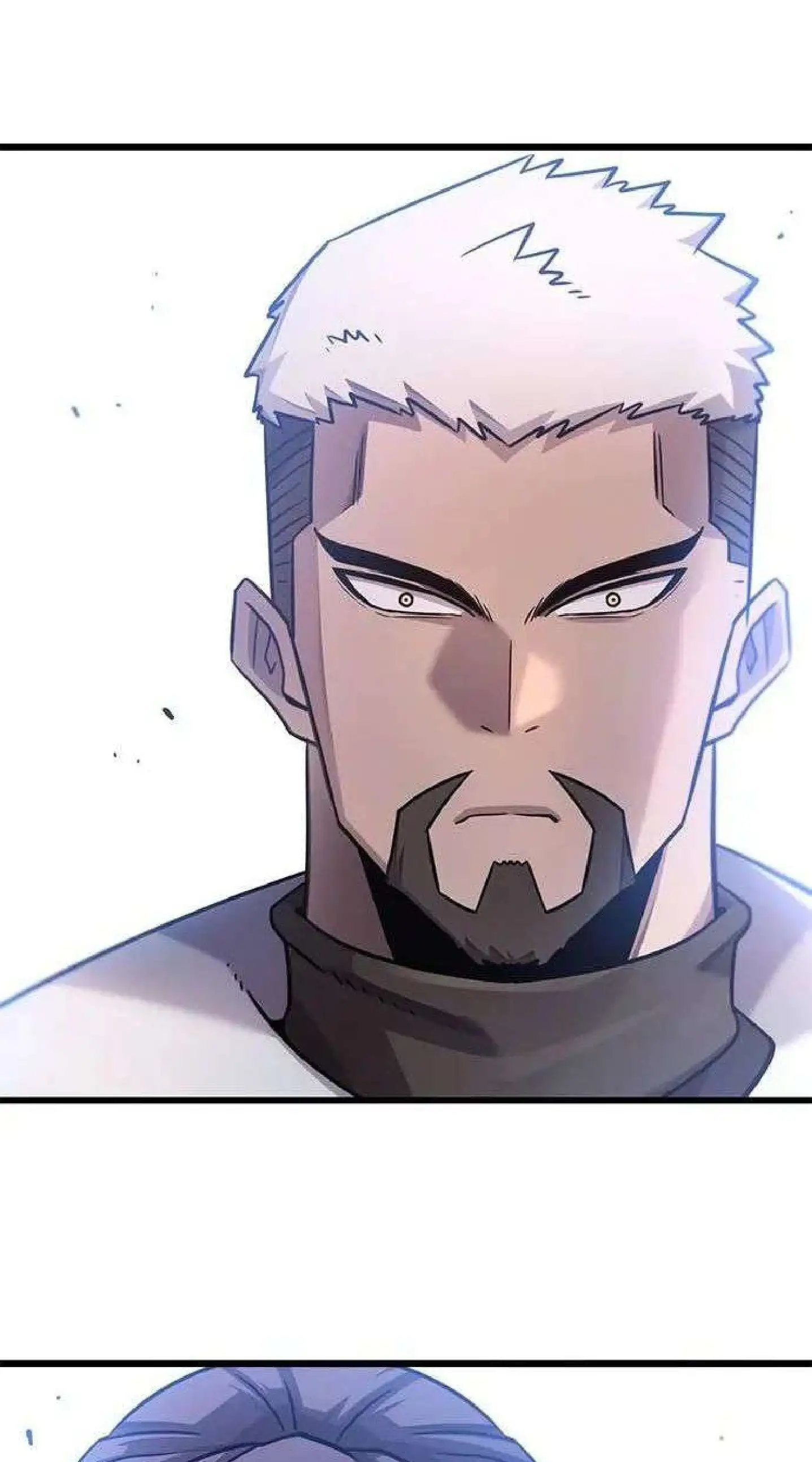 Página 86 del Manga
