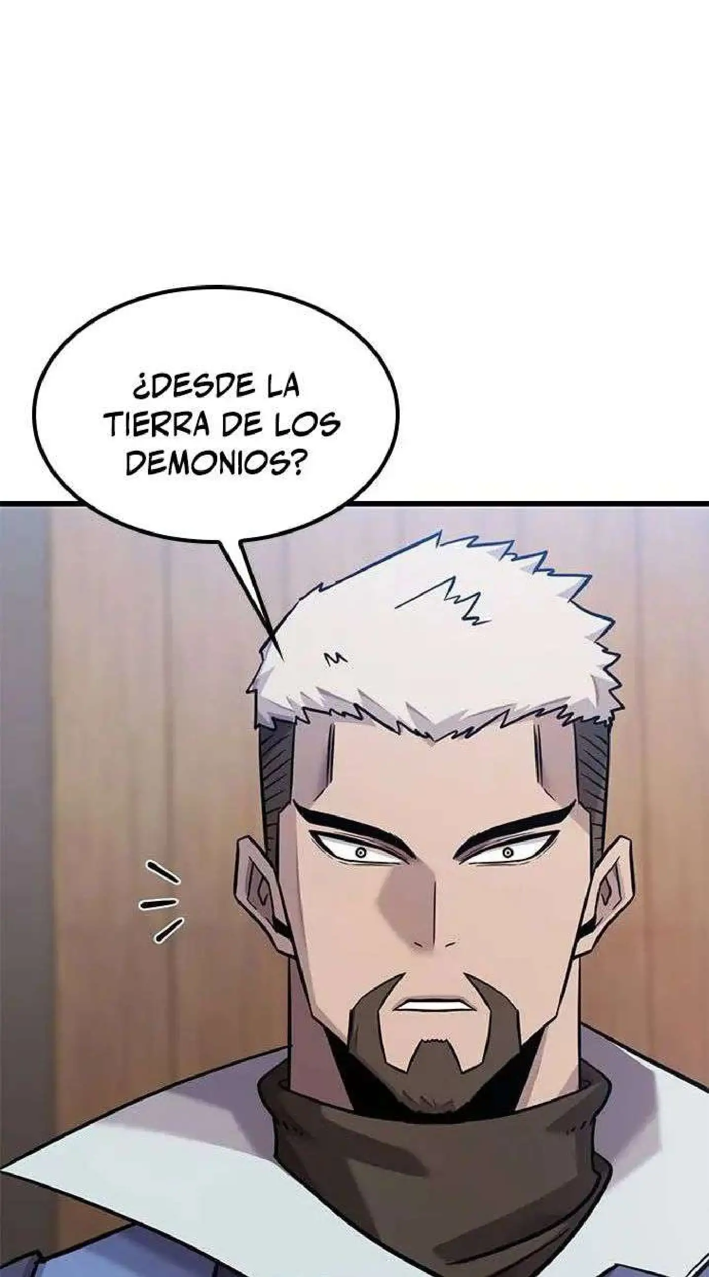 Página 89 del Manga