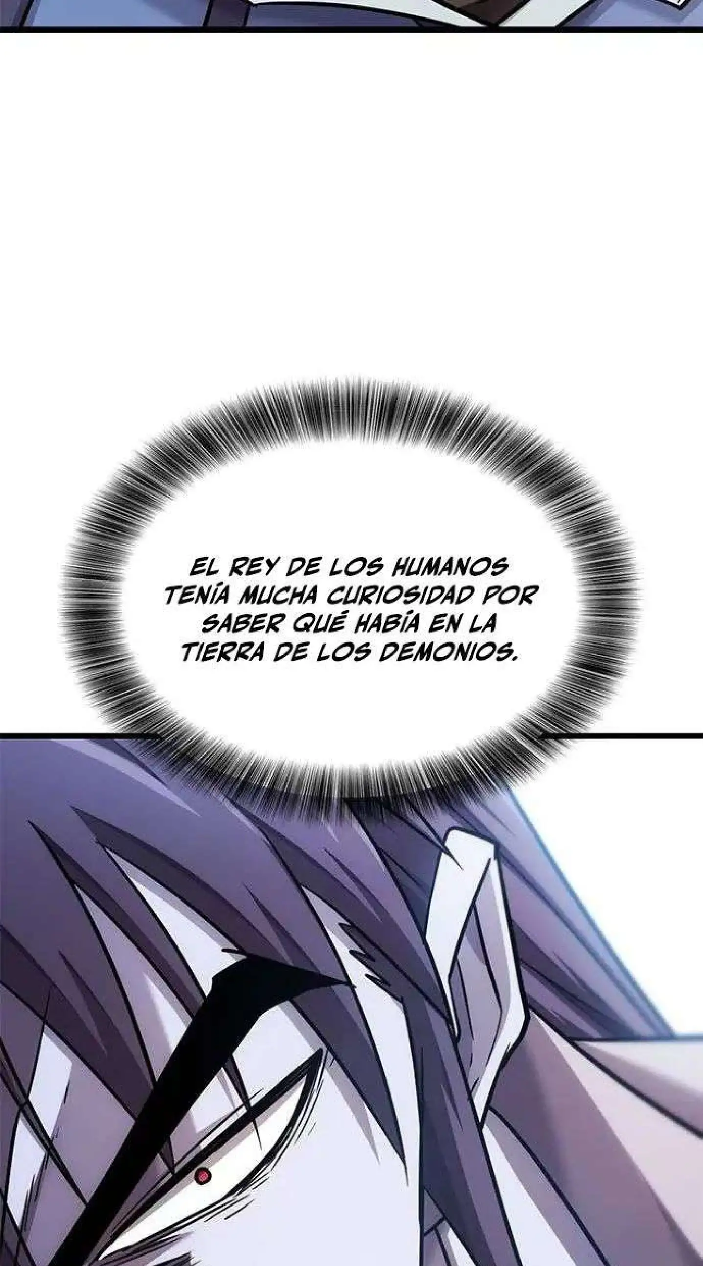 Página 90 del Manga