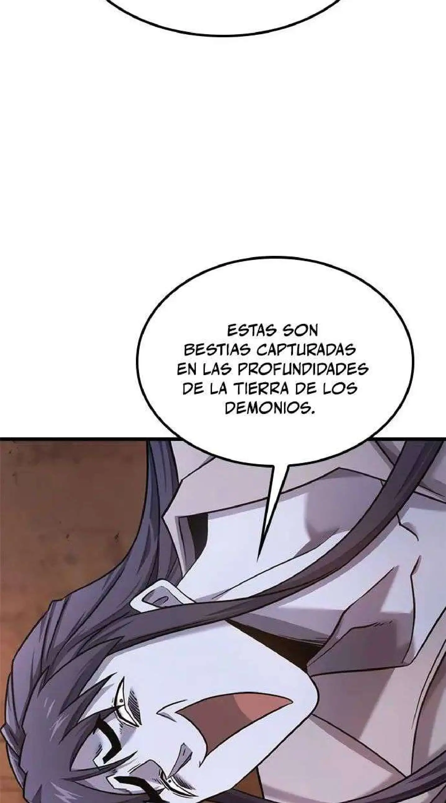 Página 93 del Manga