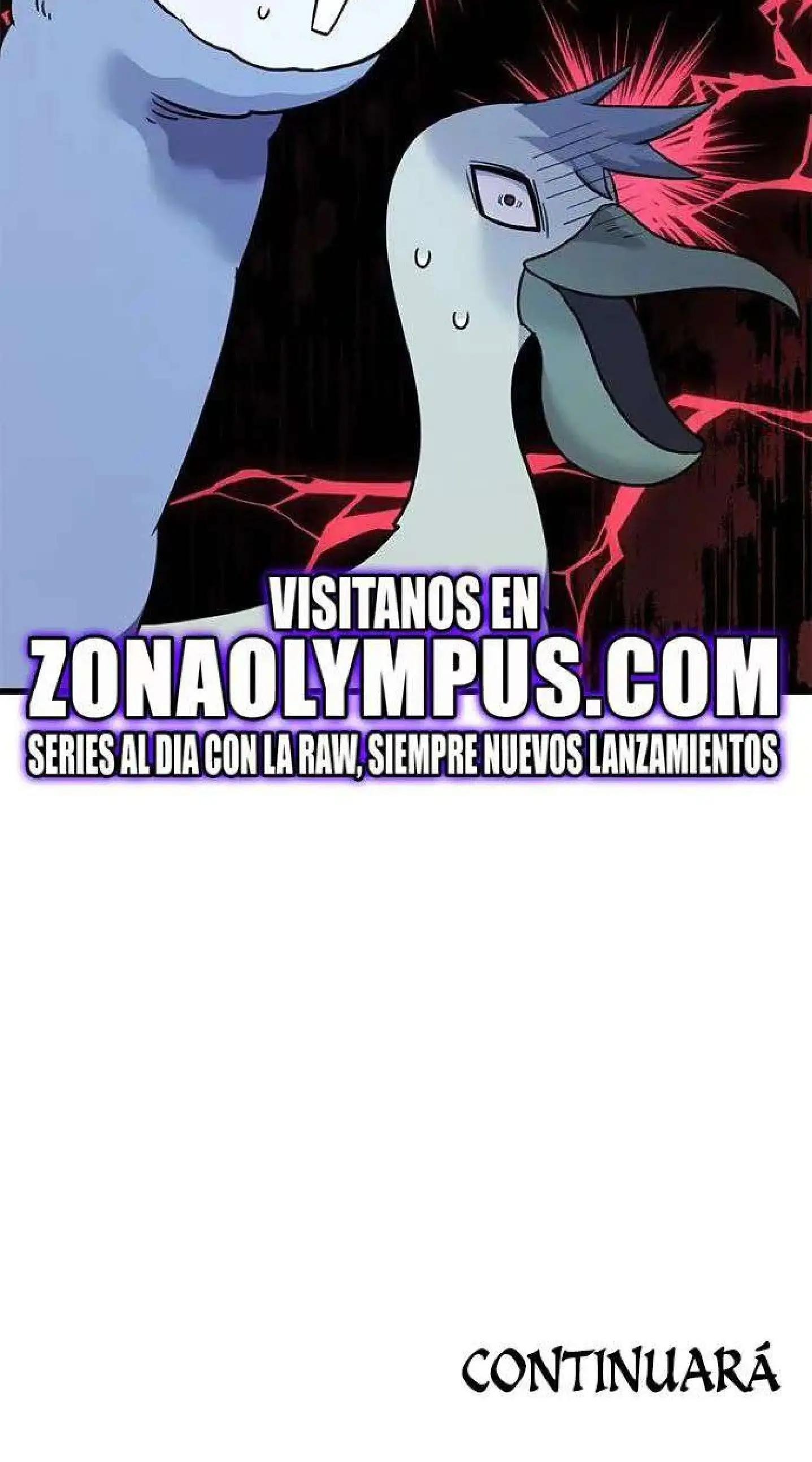 Página 97 del Manga