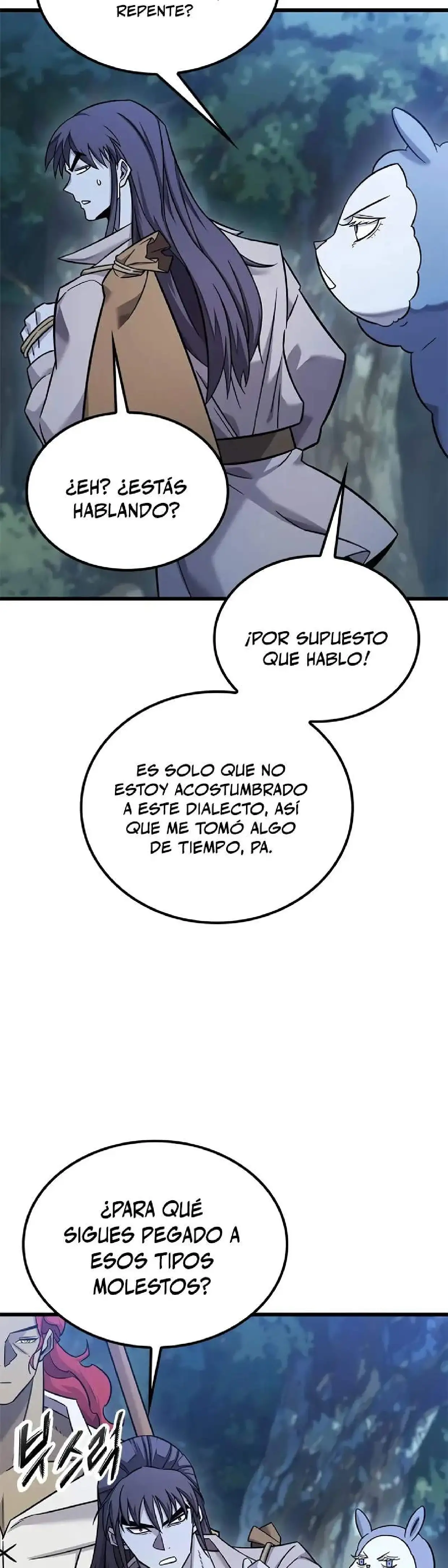 Página 37 del Manga