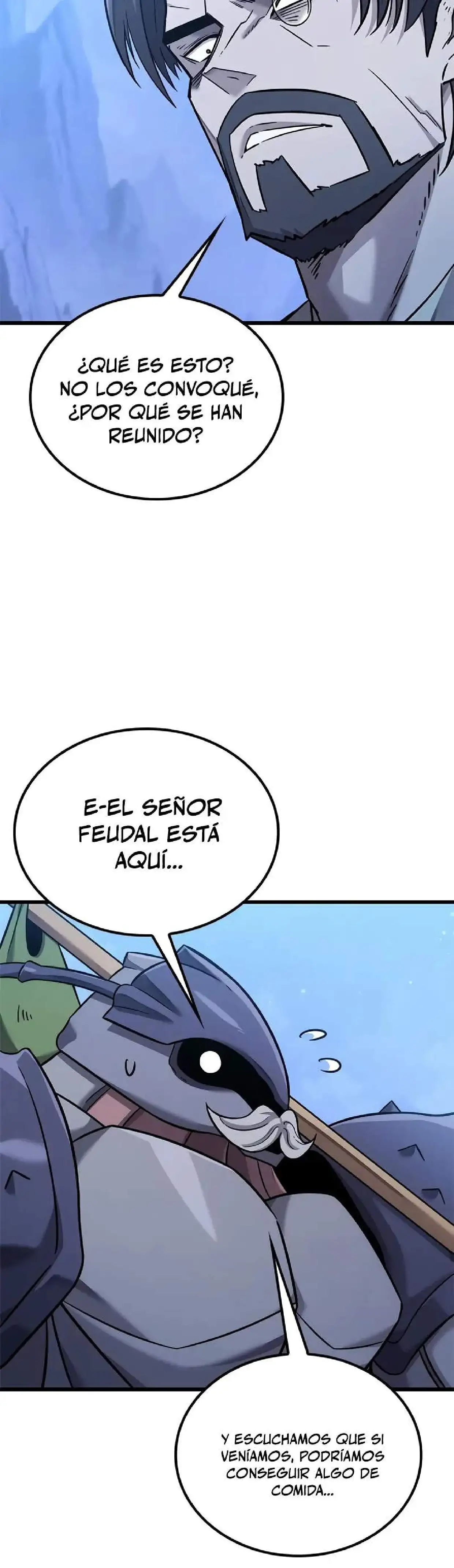Página 44 del Manga