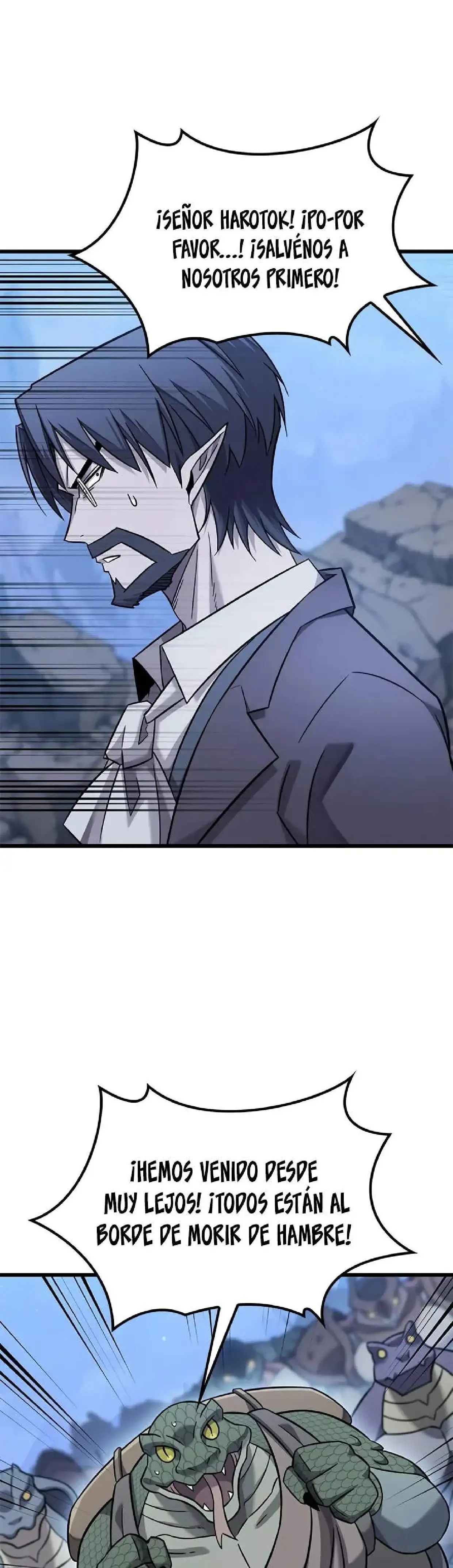 Página 47 del Manga