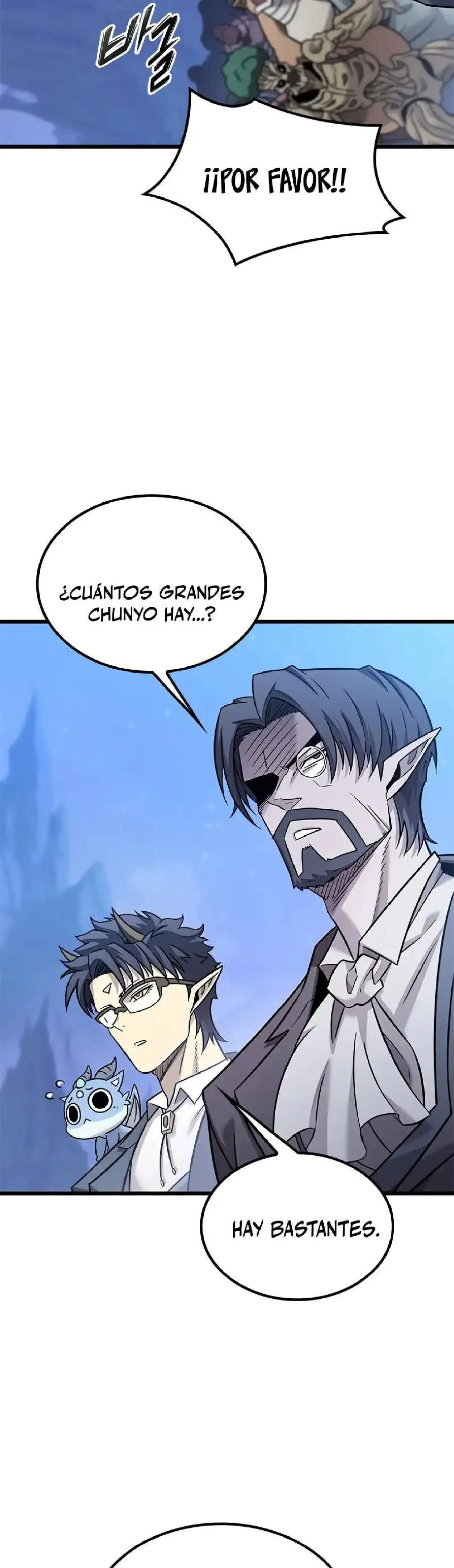 Página 49 del Manga