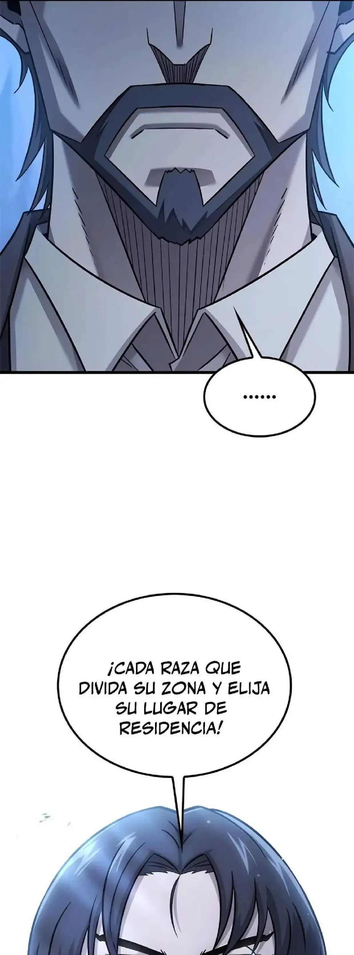 Página 52 del Manga