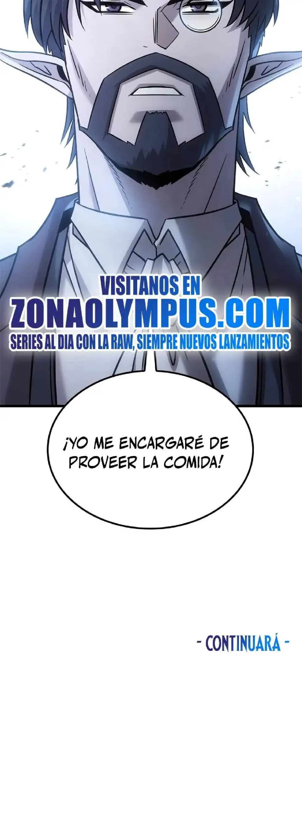 Página 53 del Manga