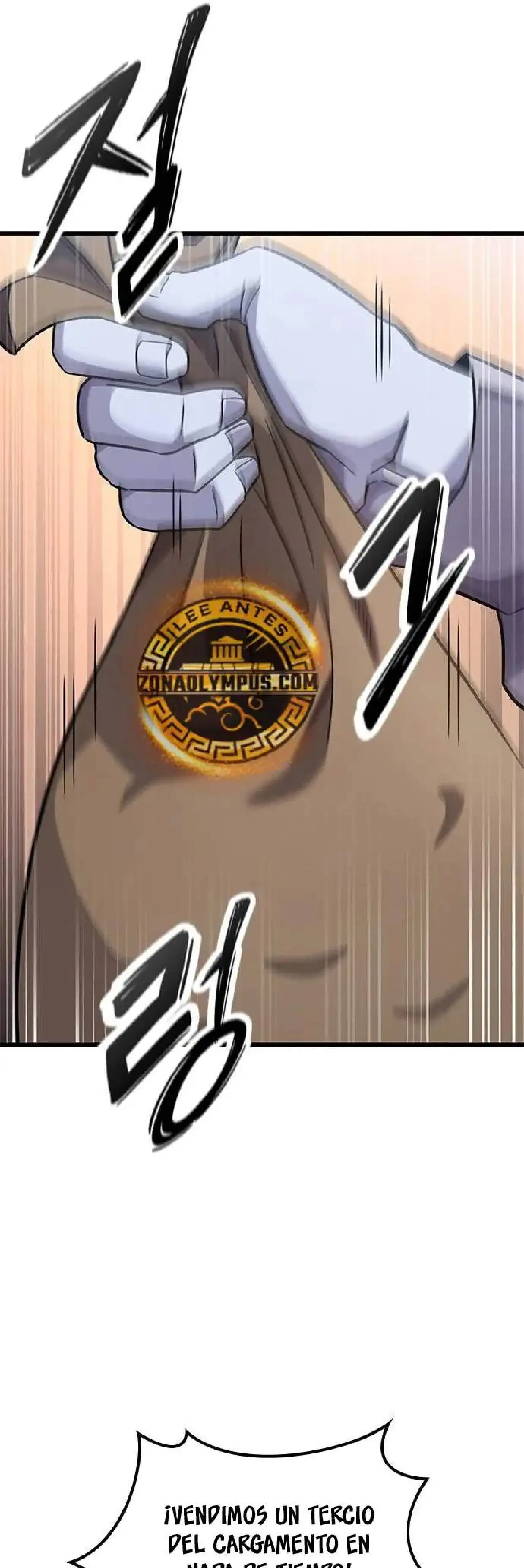Página 42 del Manga