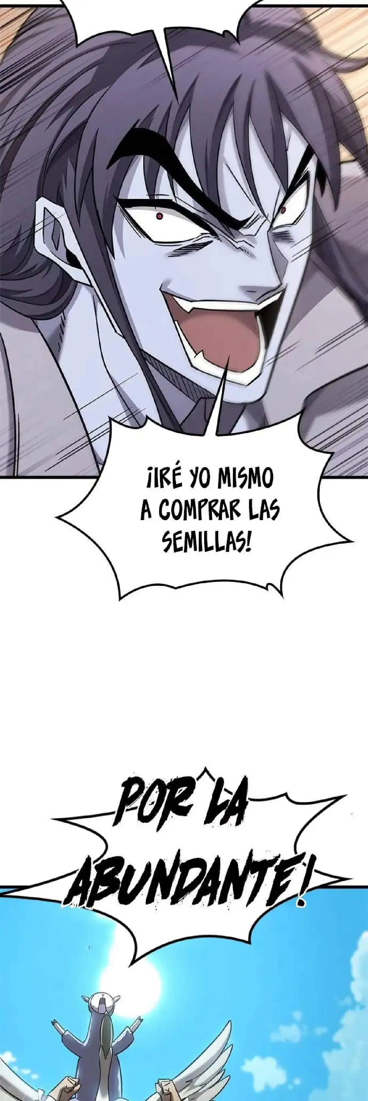Página 44 del Manga