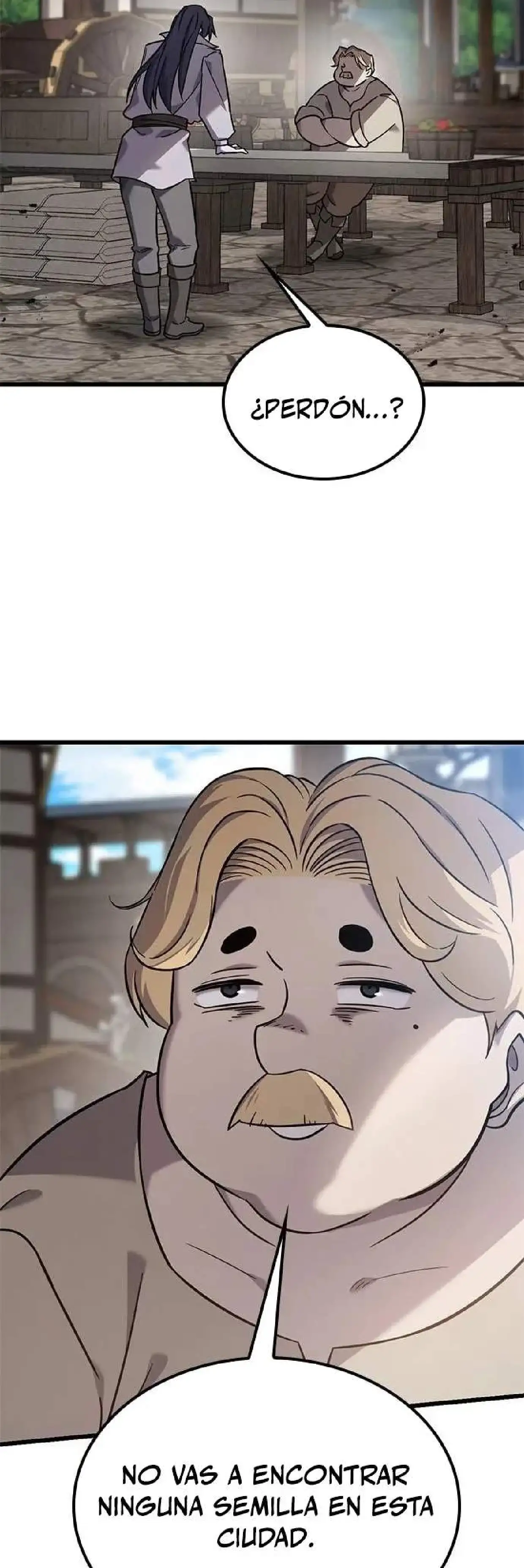 Página 46 del Manga