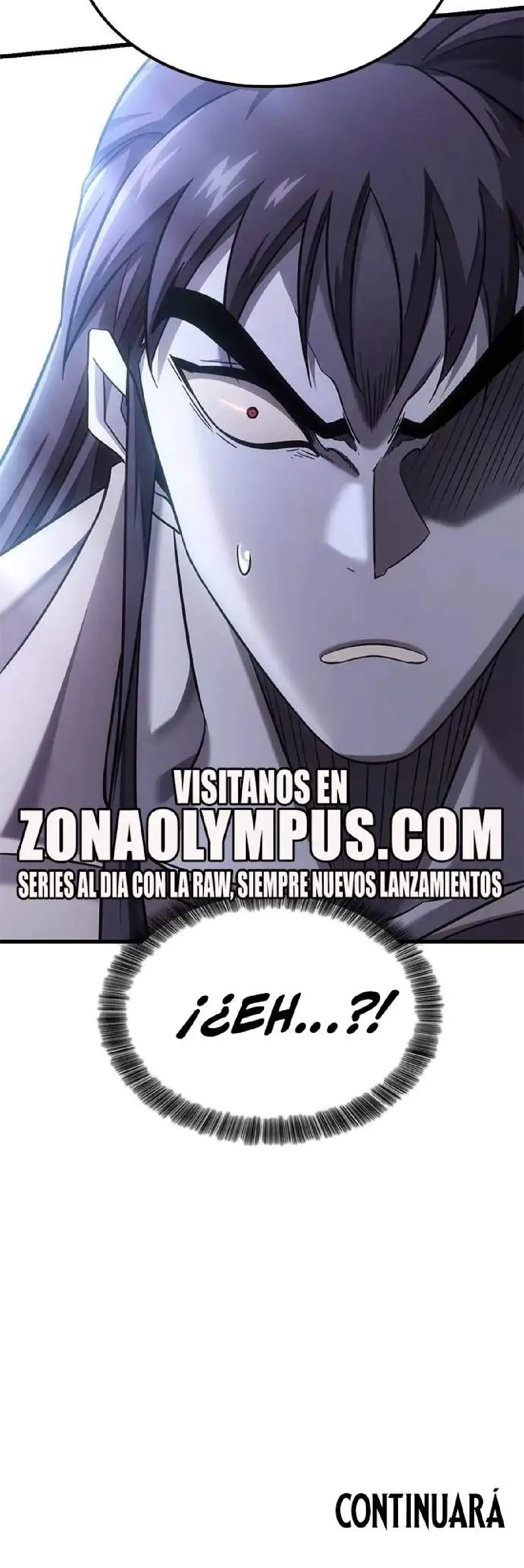 Página 47 del Manga