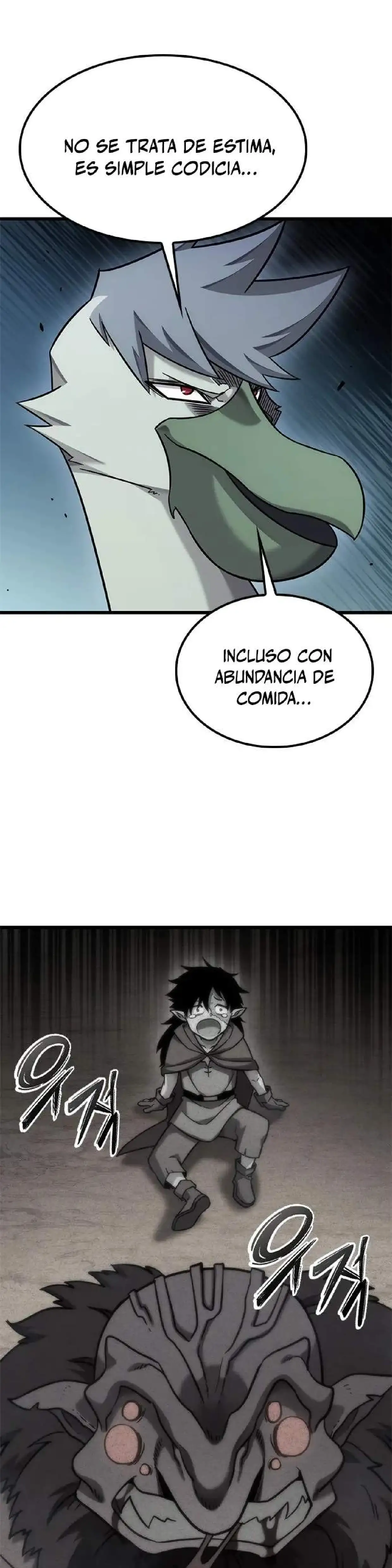 Página 41 del Manga