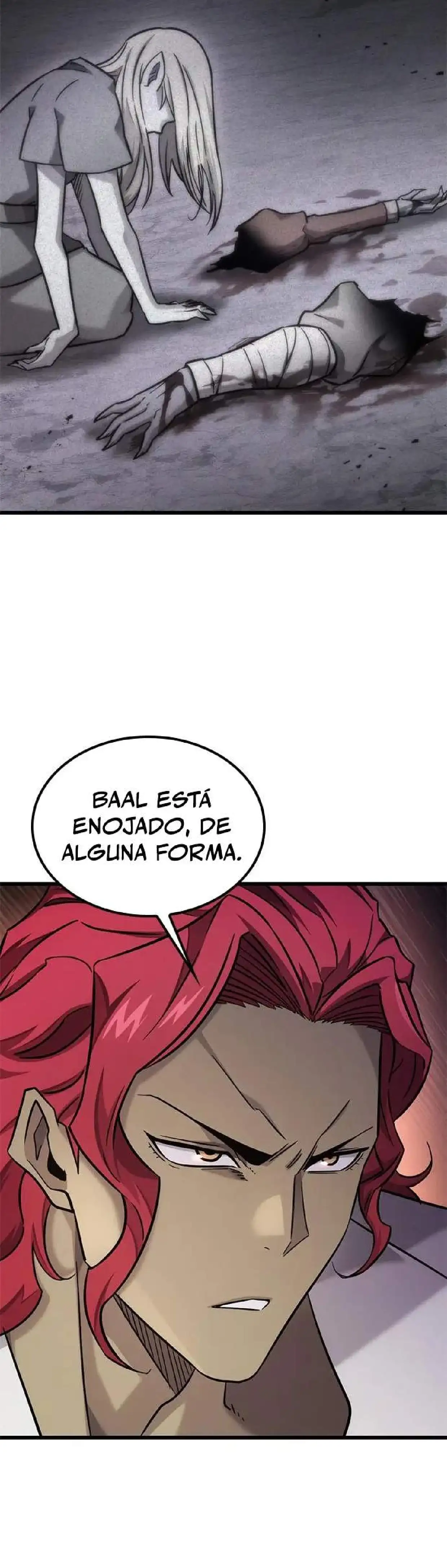 Página 43 del Manga