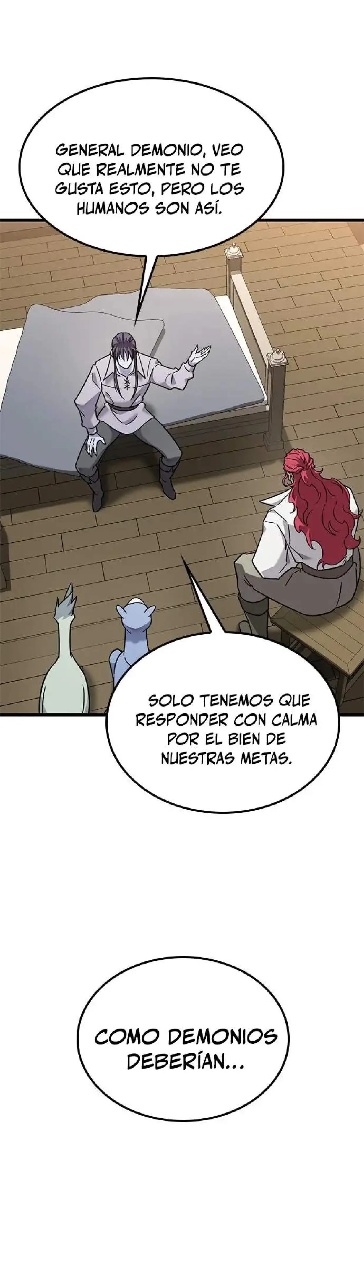 Página 44 del Manga