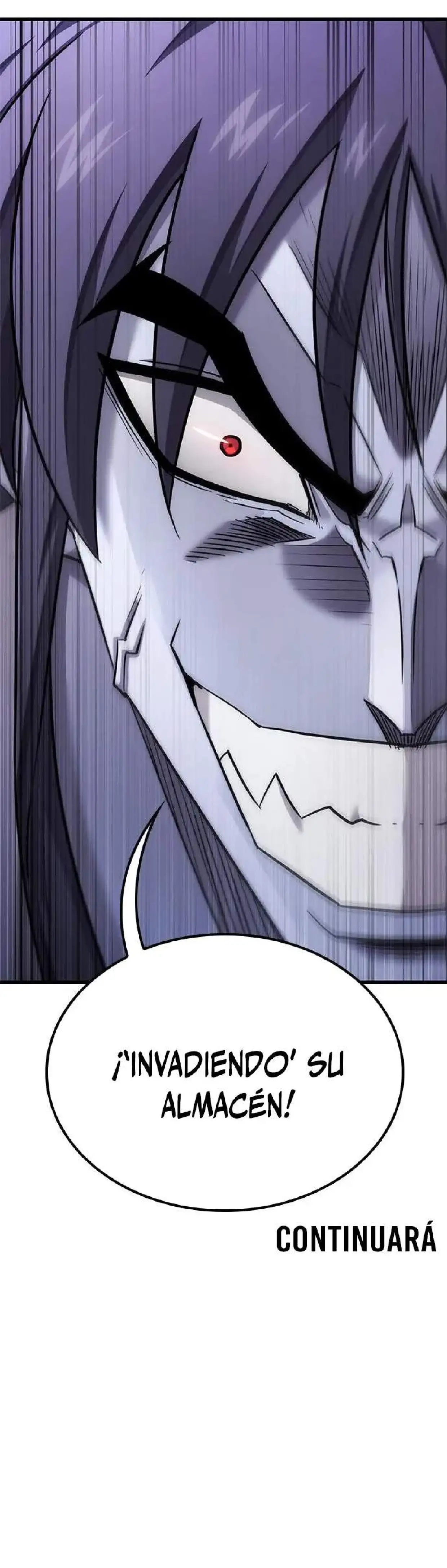 Página 45 del Manga