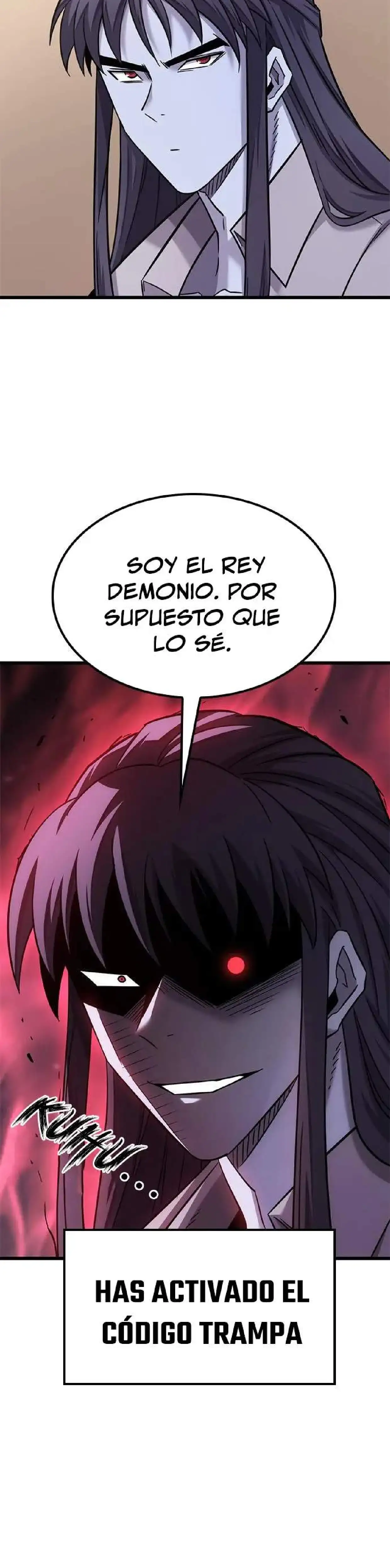 Página 41 del Manga