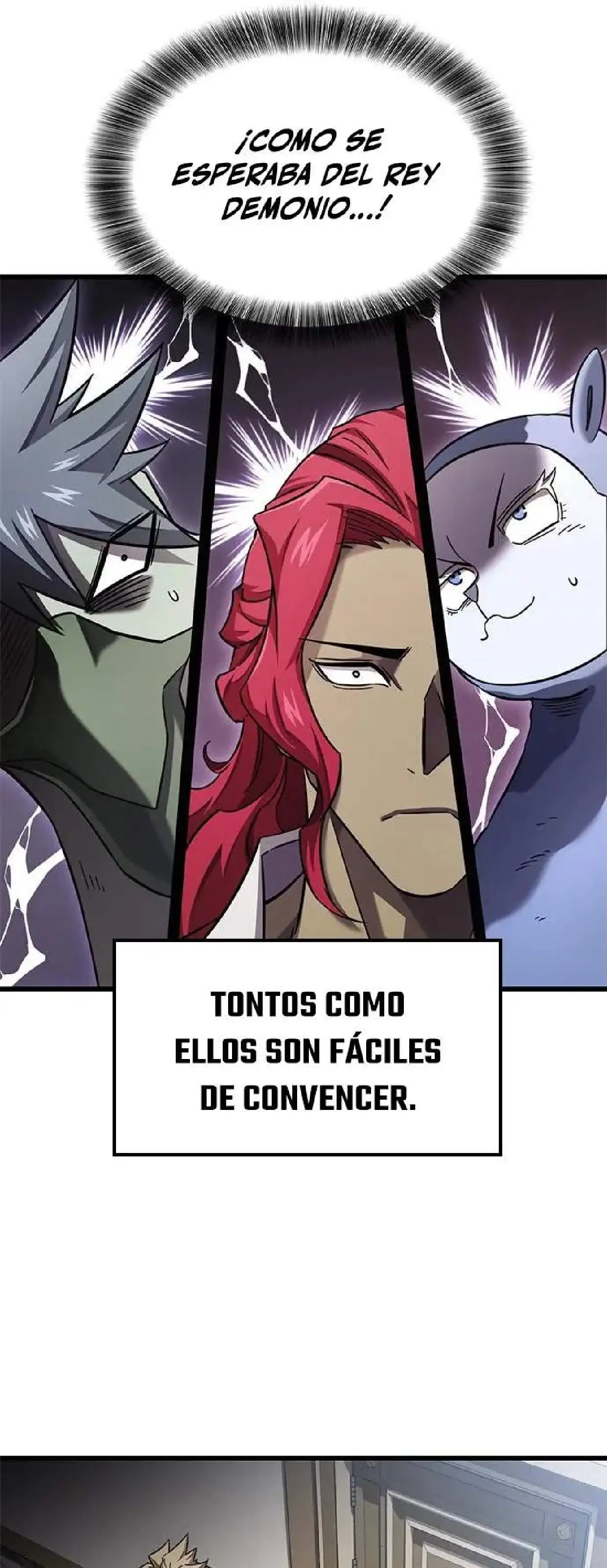 Página 42 del Manga