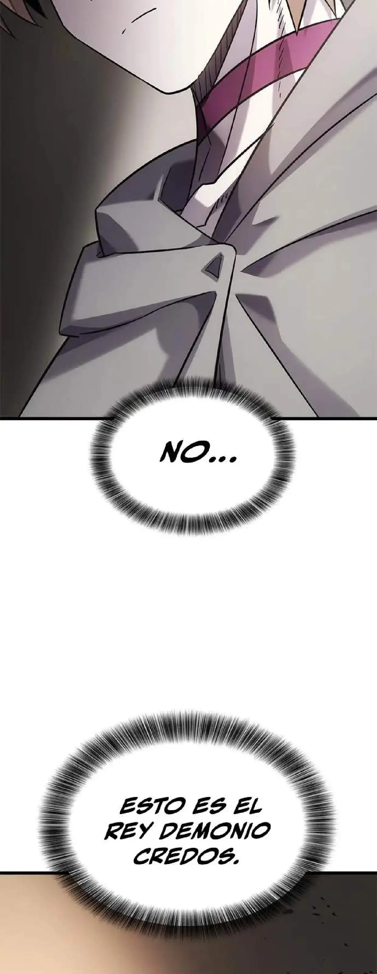 Página 44 del Manga